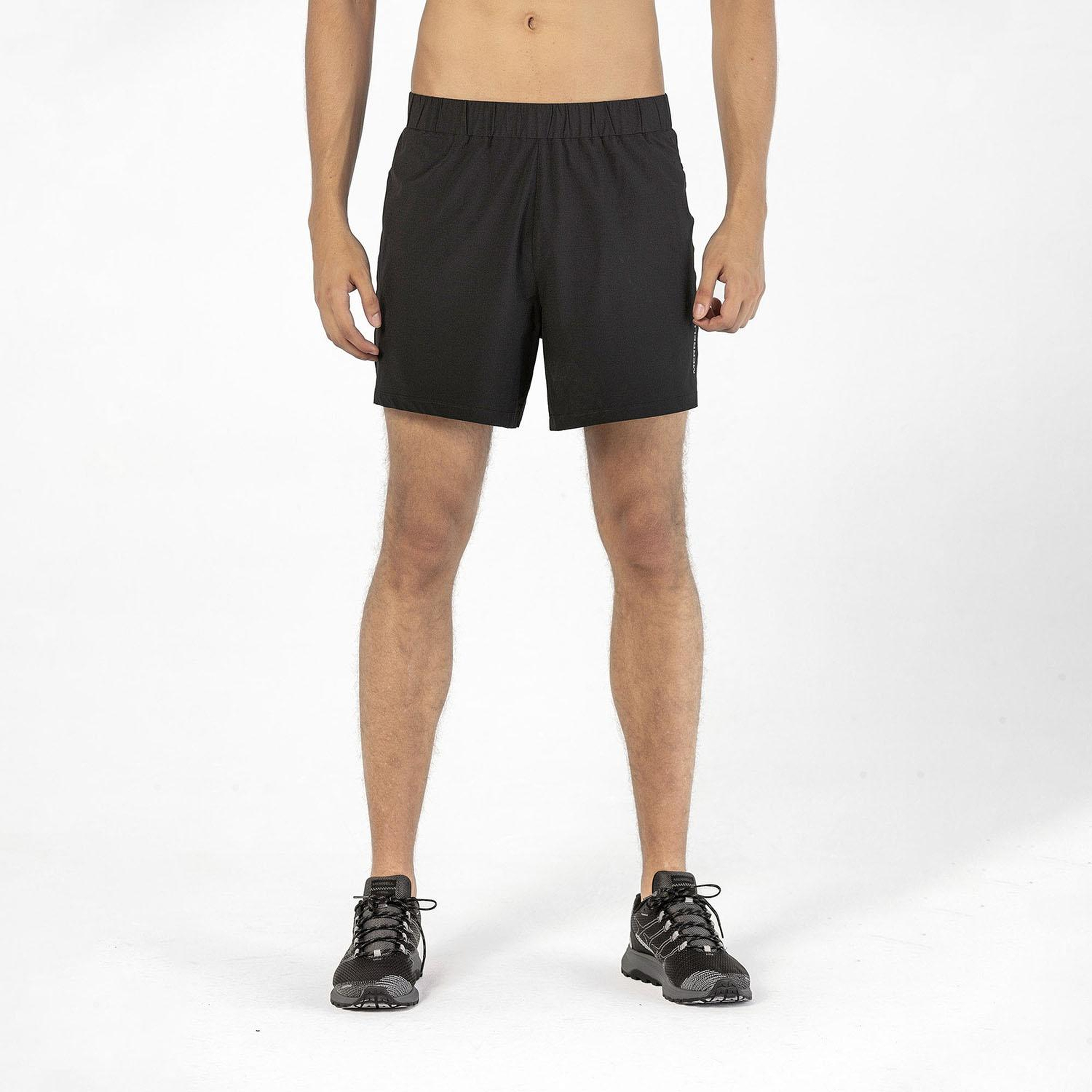 Merrell Race Erkek Şort