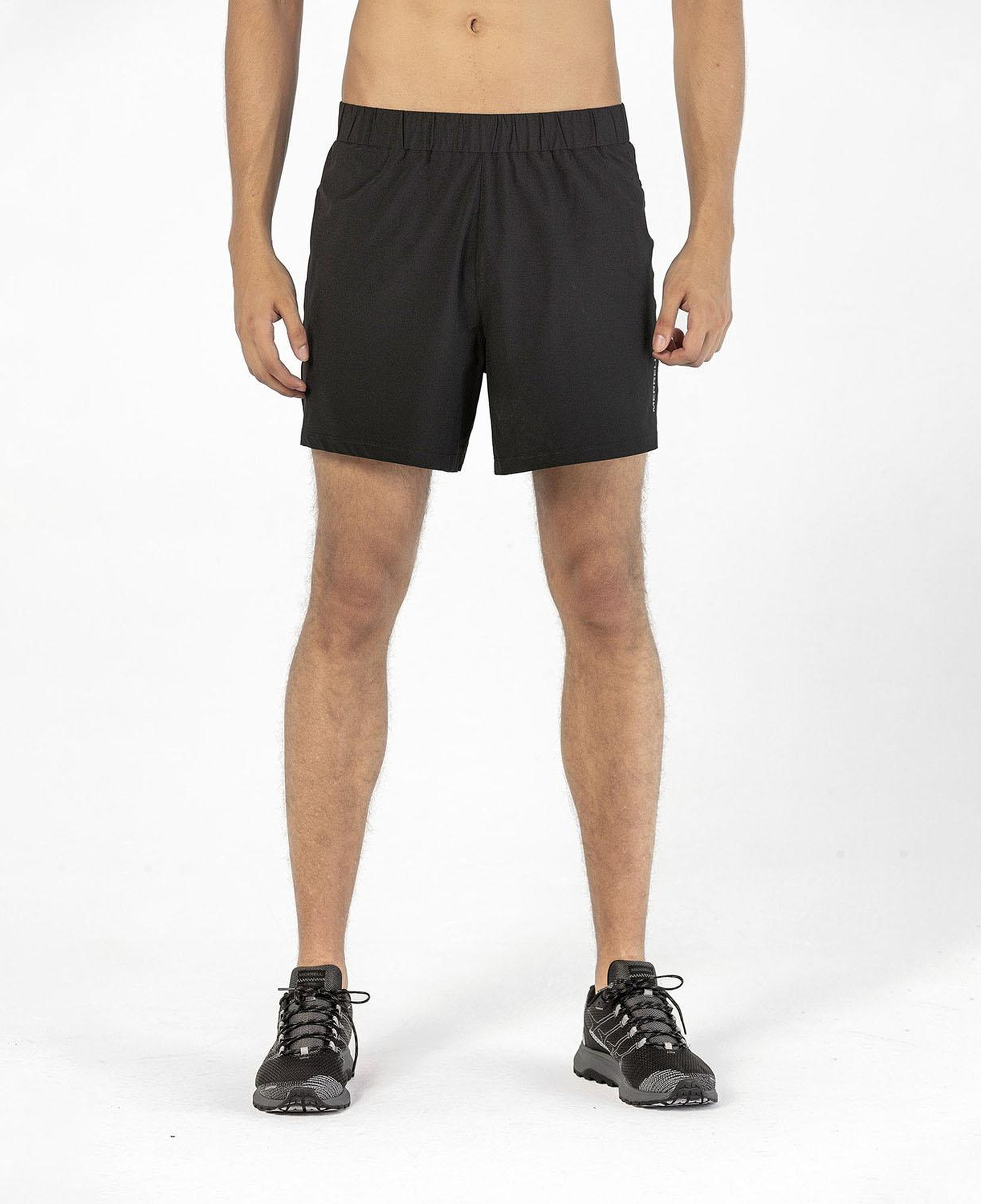 Merrell Race Erkek Şort