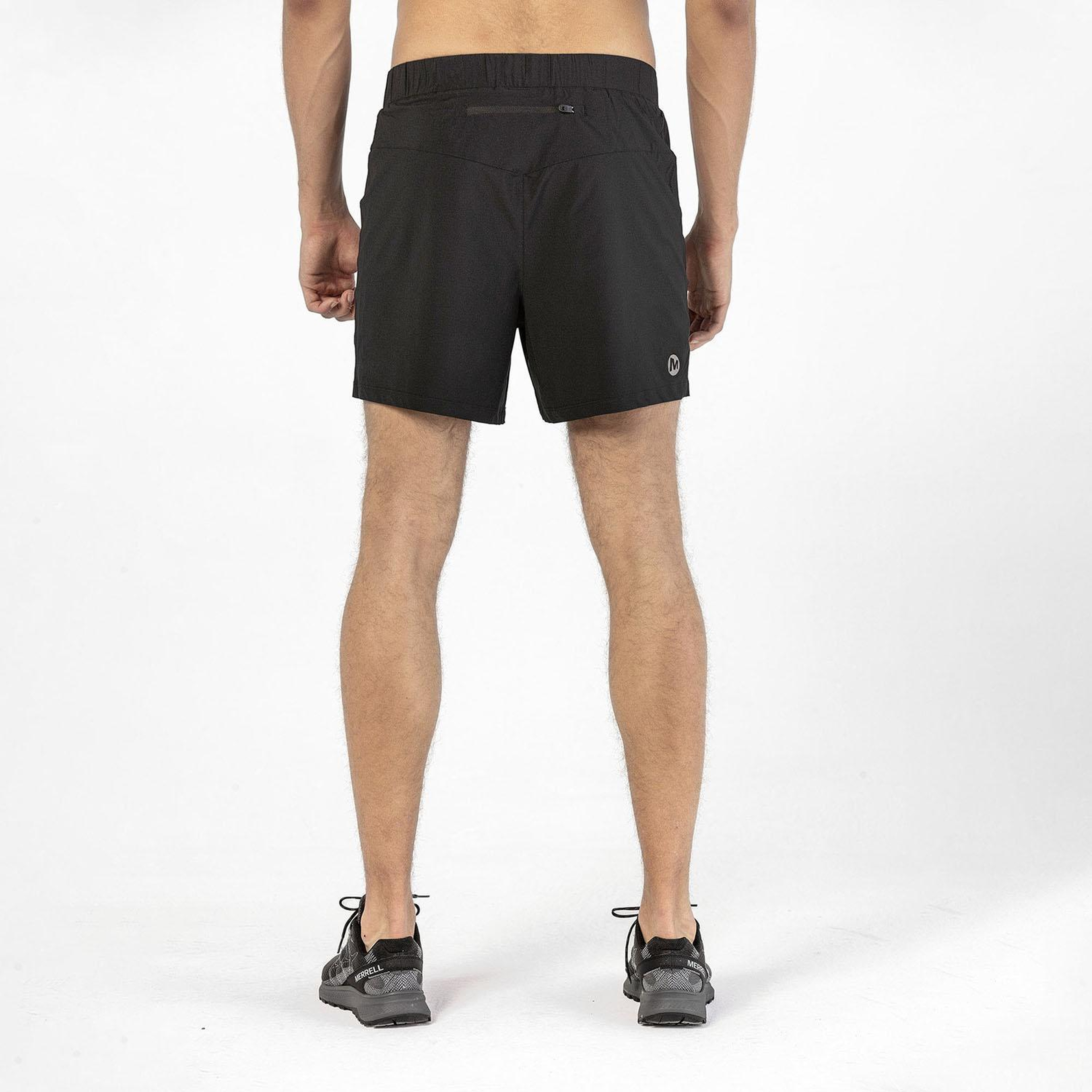 Merrell Race Erkek Şort