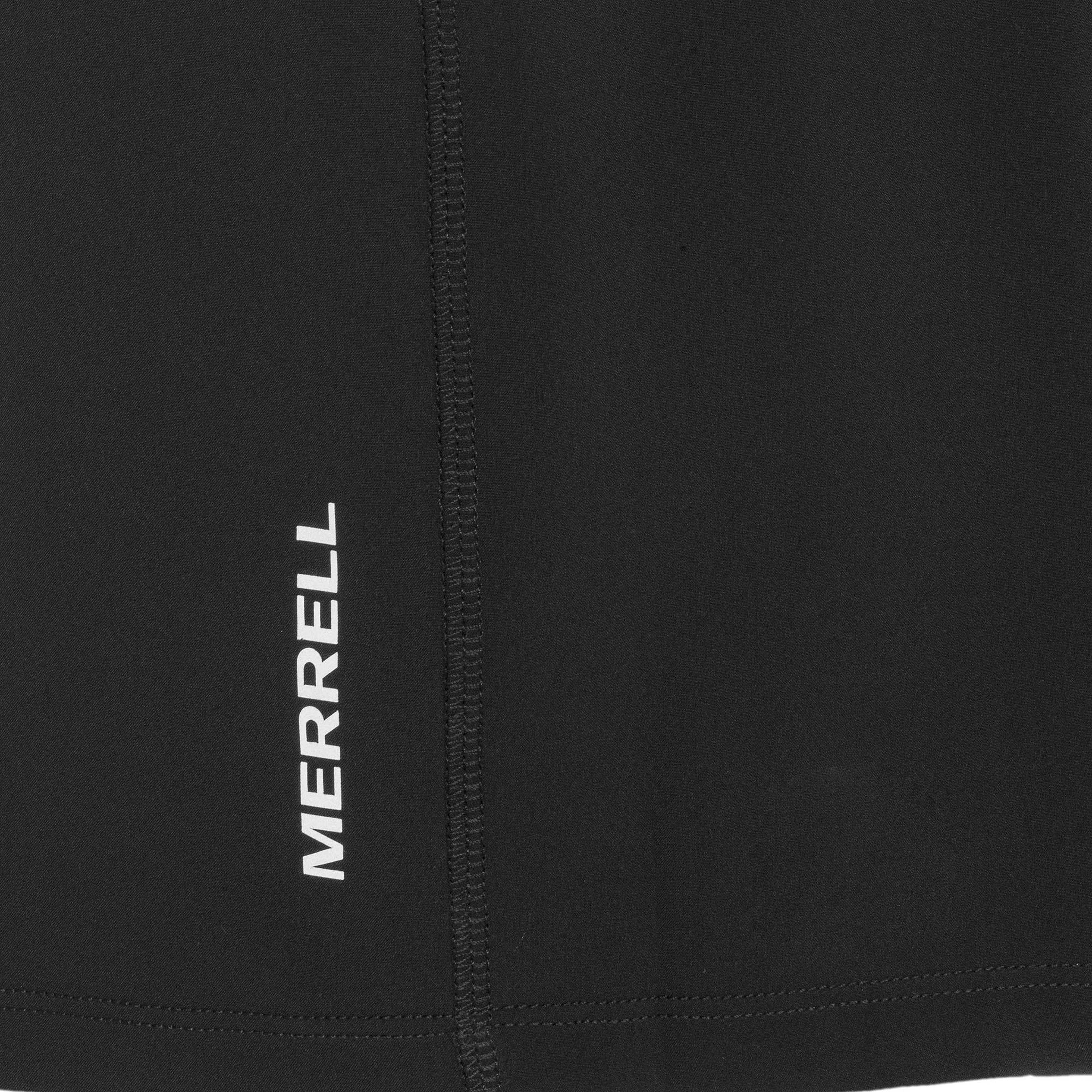 Merrell Race Erkek Şort