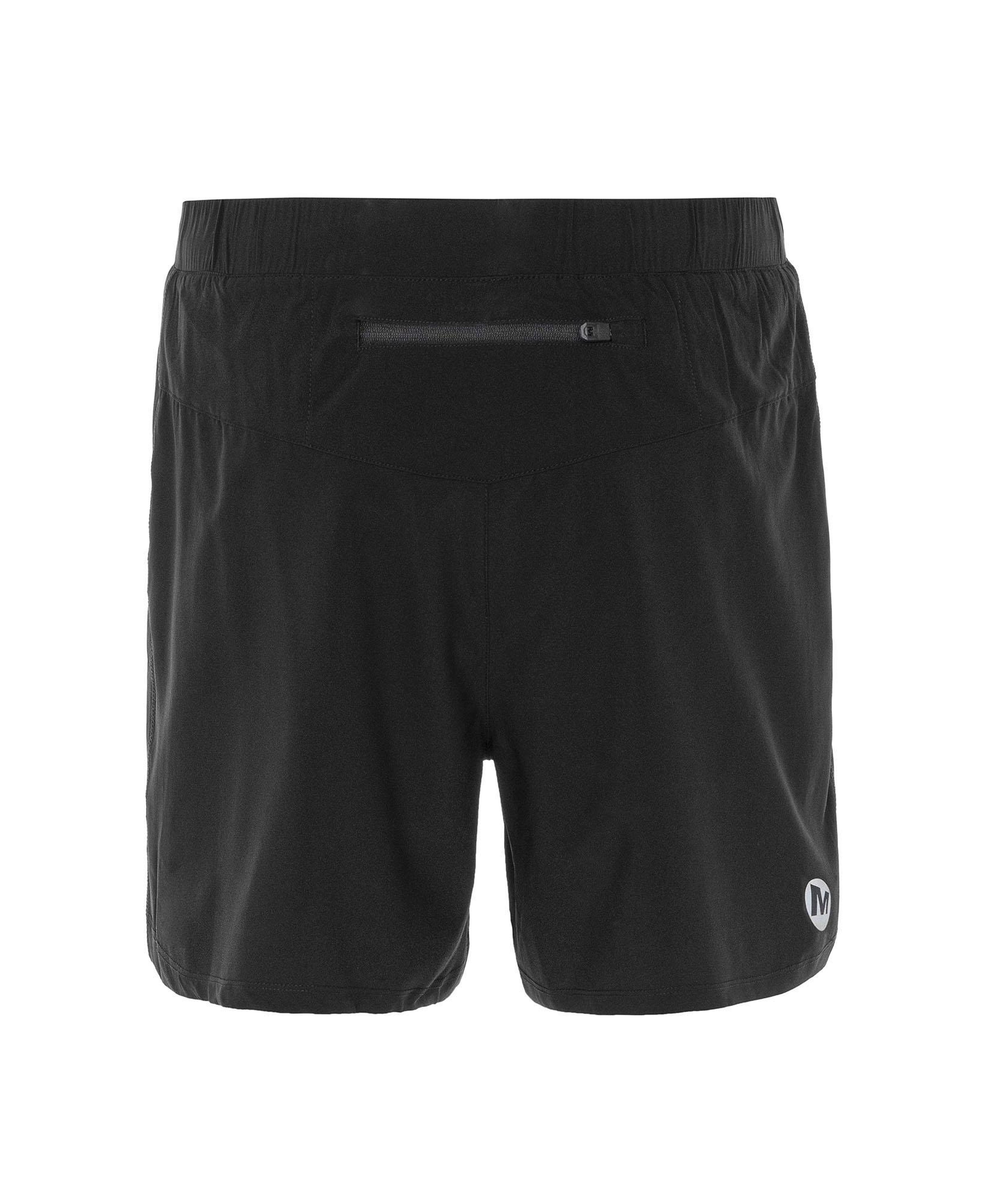 Merrell Race Erkek Şort