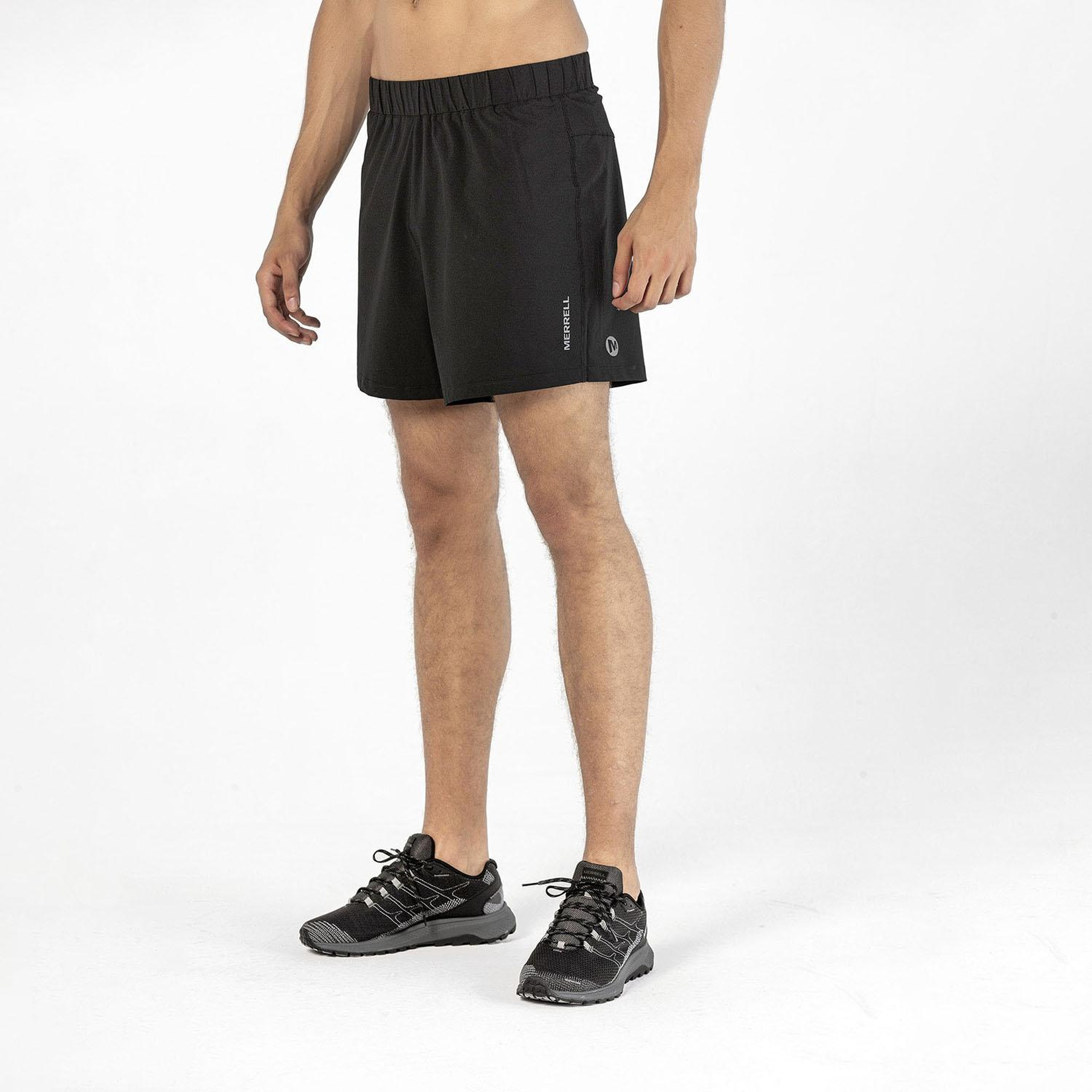 Merrell Race Erkek Şort