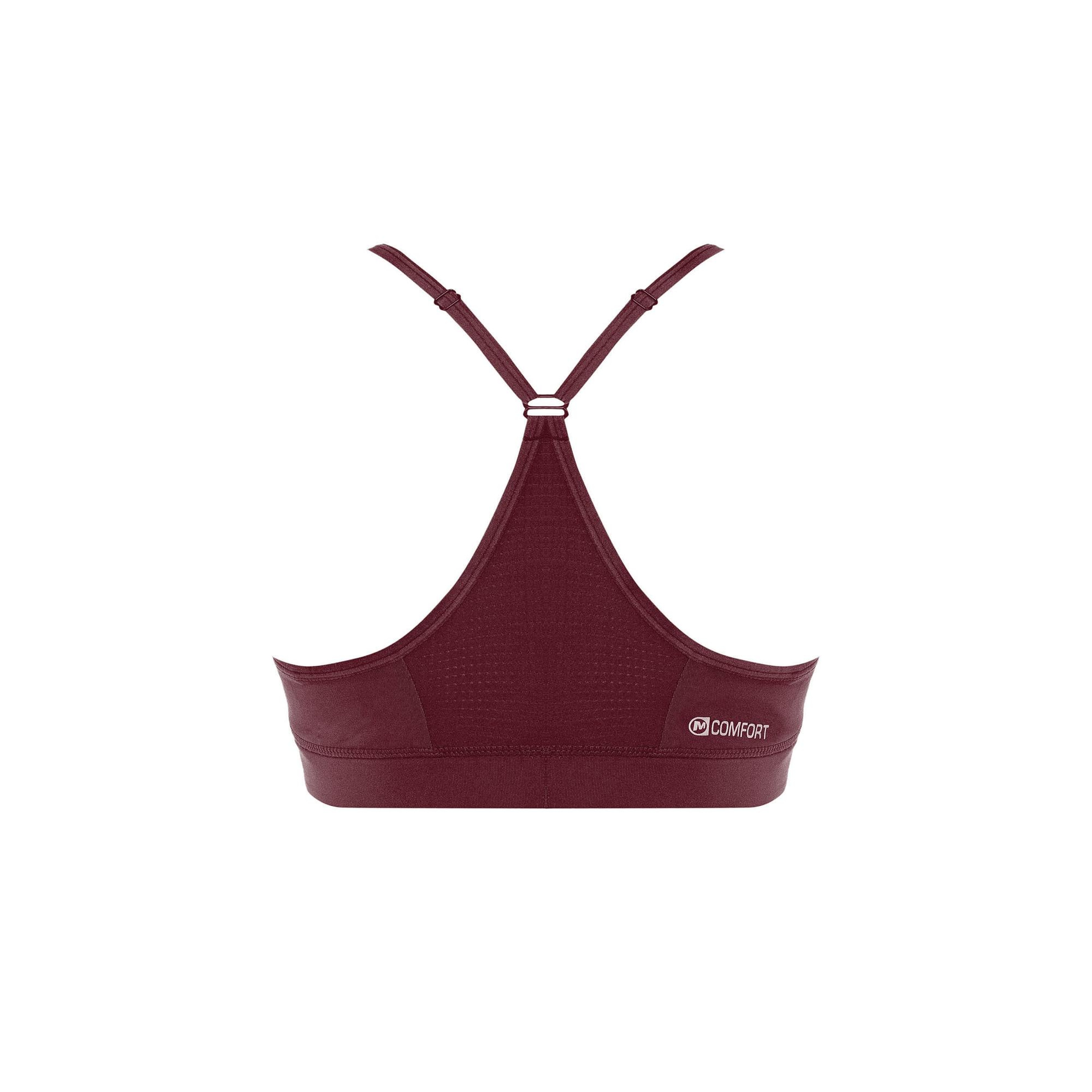 Merrell Base Kadın Fitness Bra