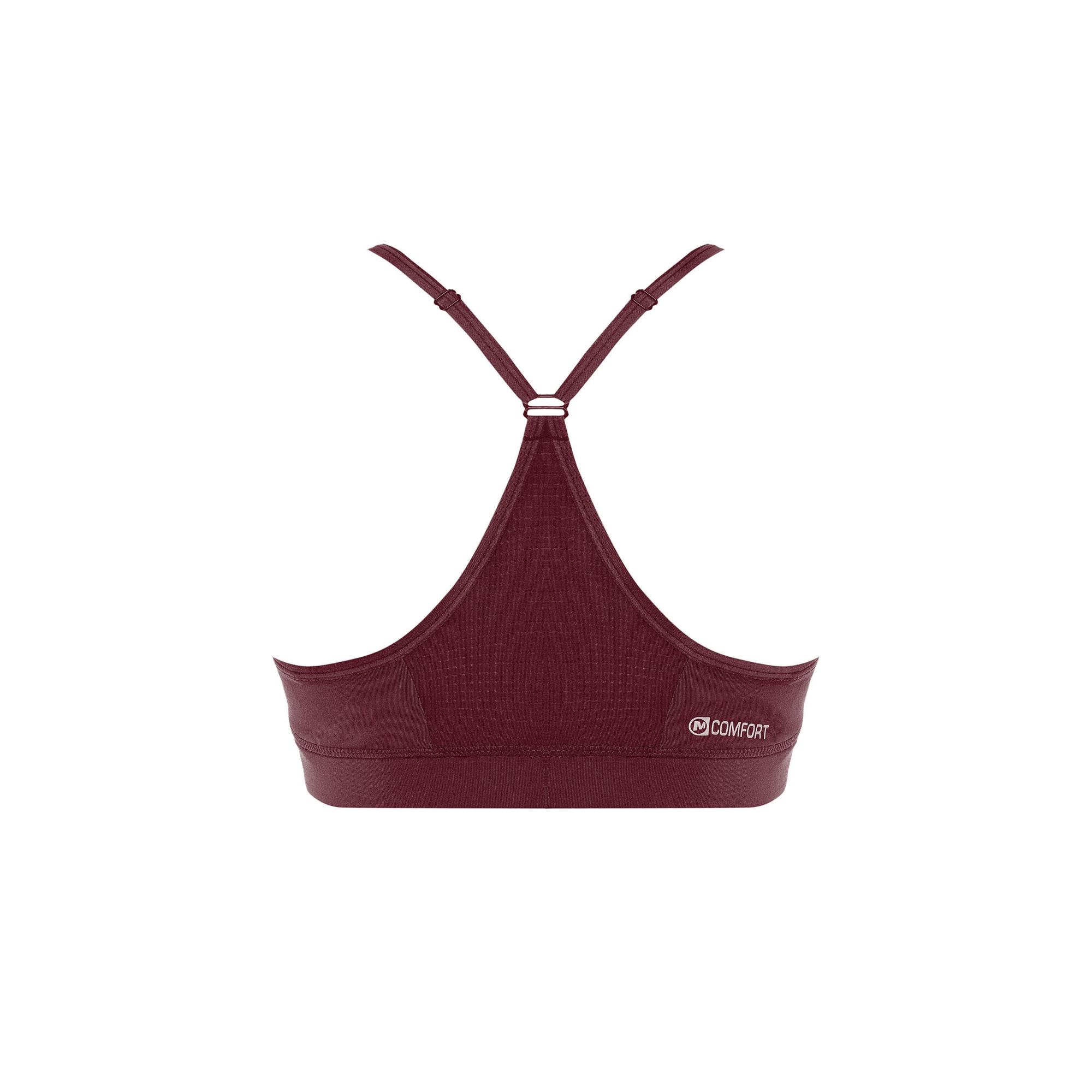 Merrell Base Kadın Fitness Bra