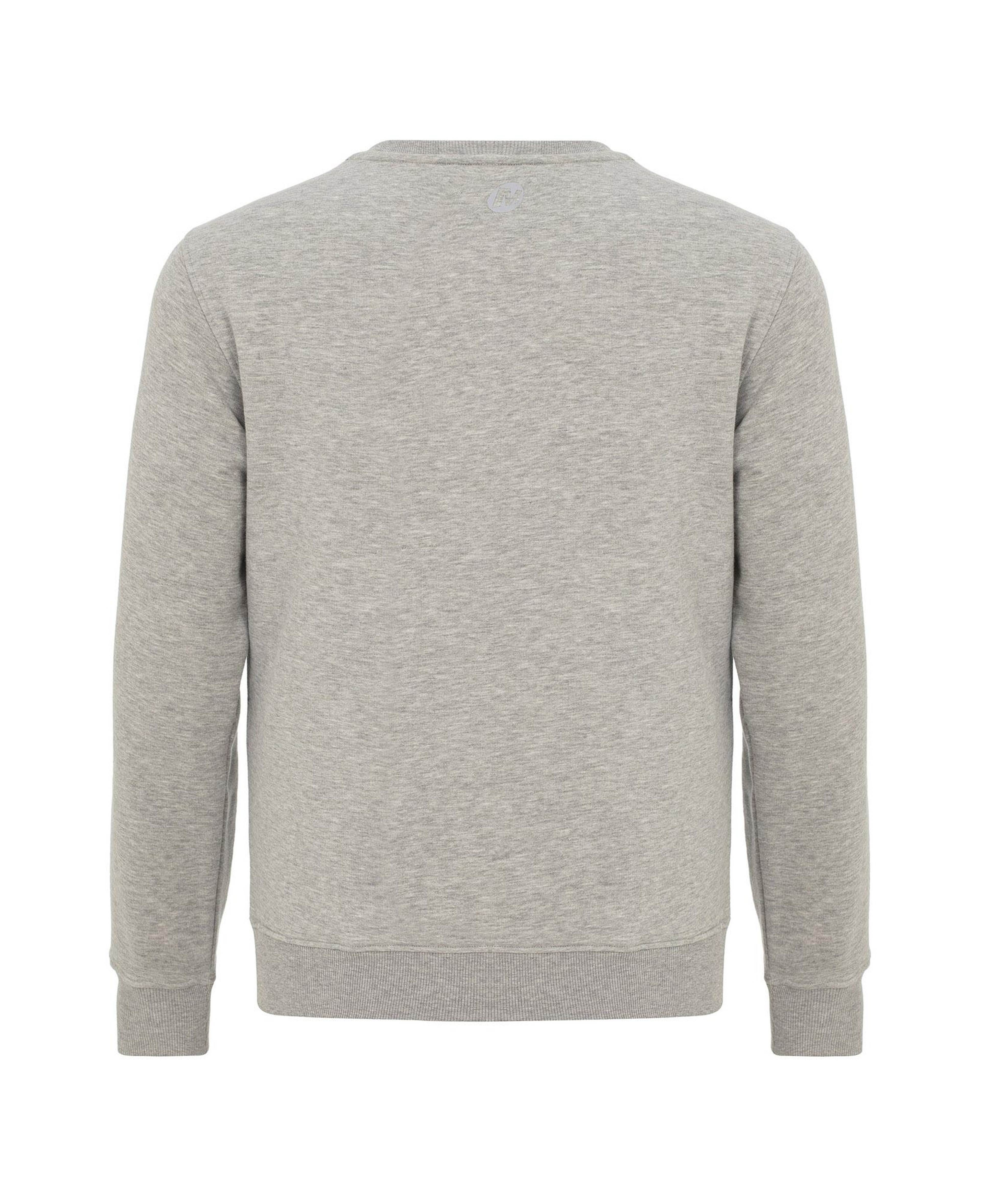 Merrell Simple Erkek Sweatshirt