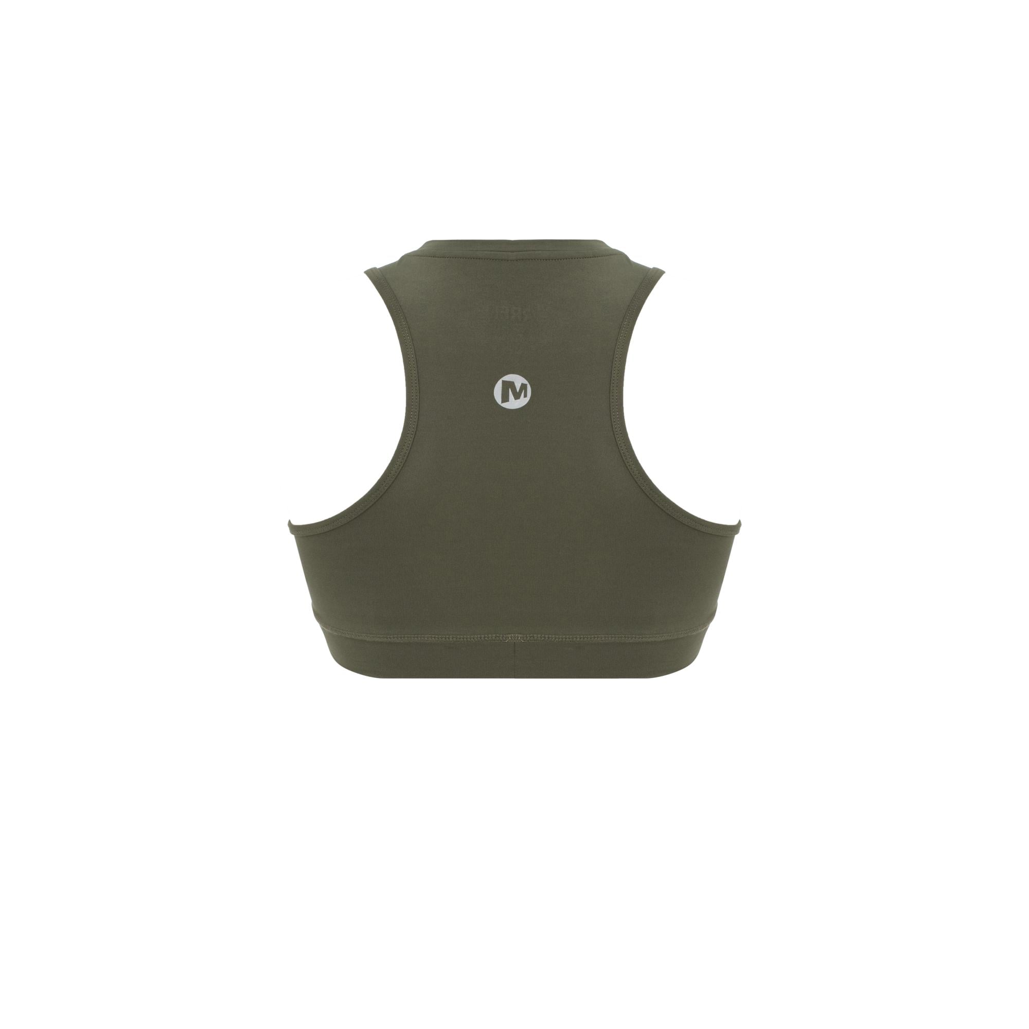 Merrell Brisk Kadın Fitness Bra