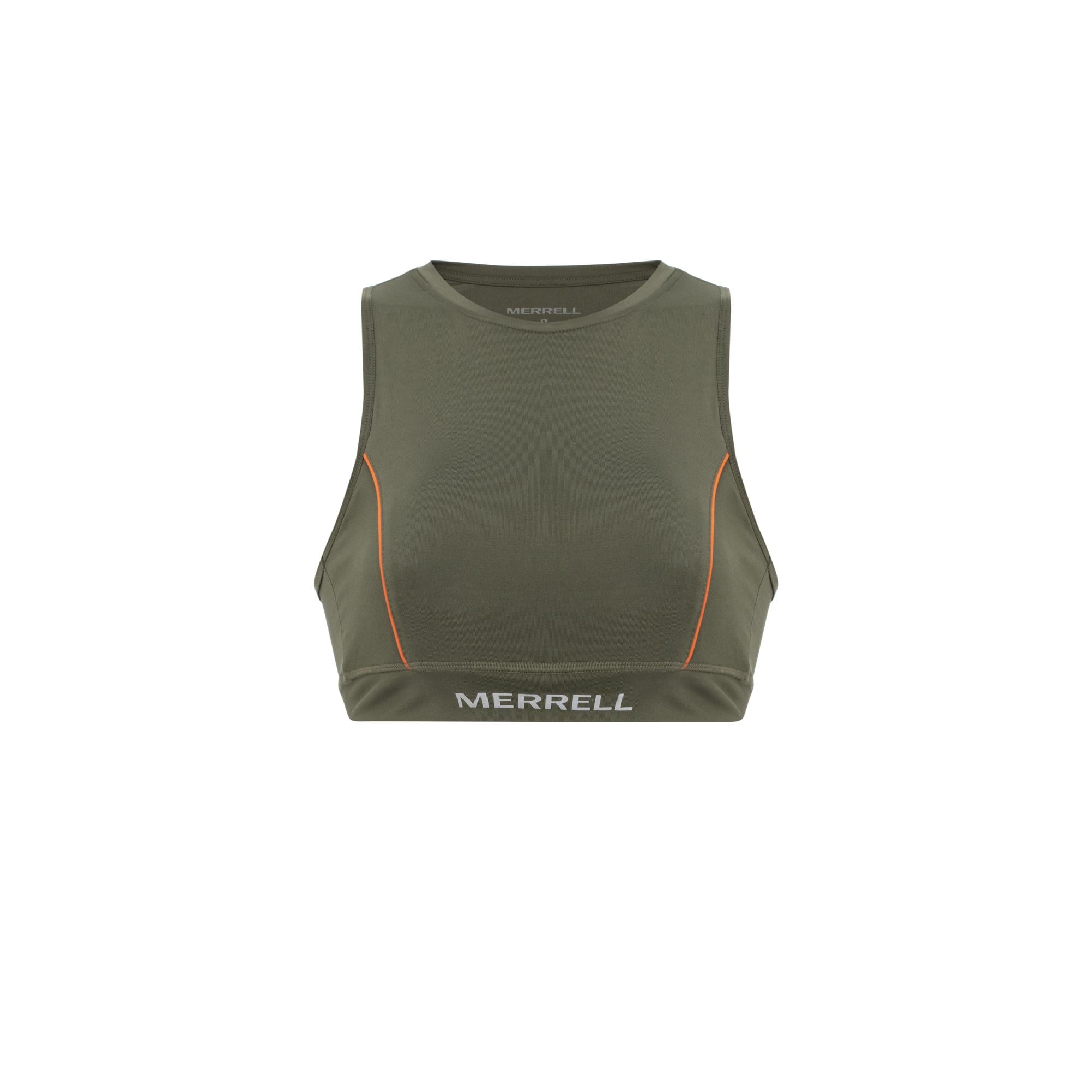 Merrell Brisk Kadın Fitness Bra