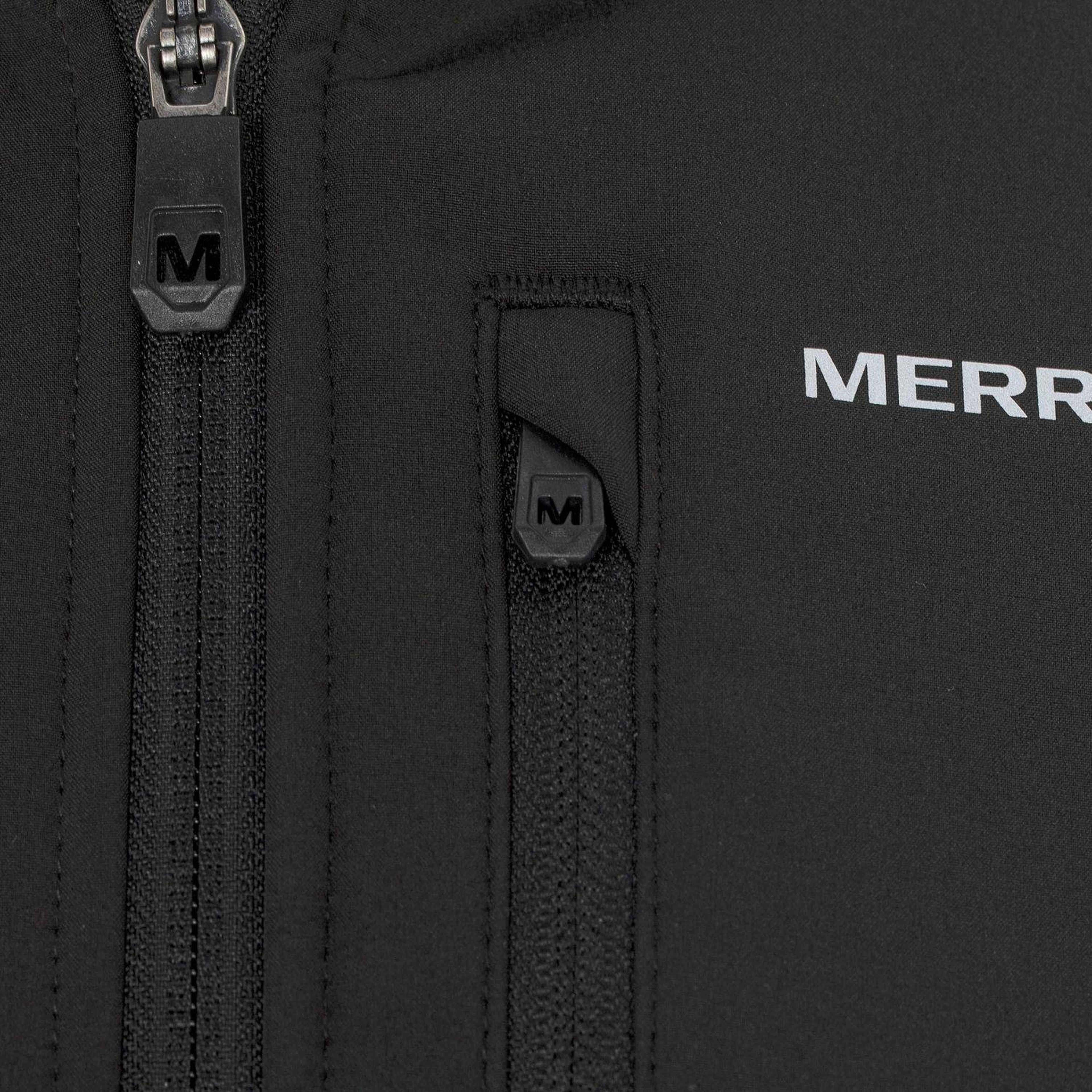Merrell Focus Kadın Ceket