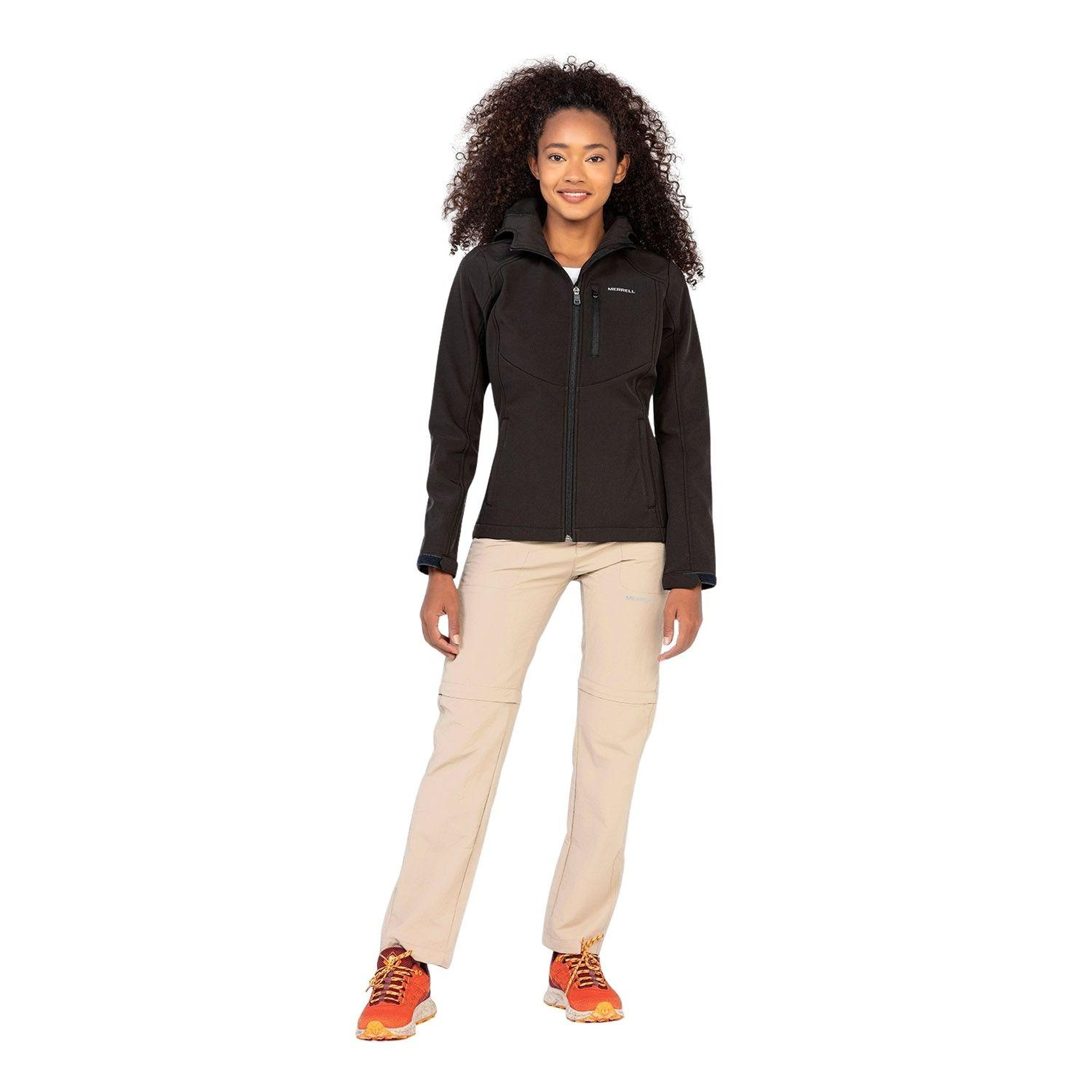 Merrell Focus Kadın Ceket