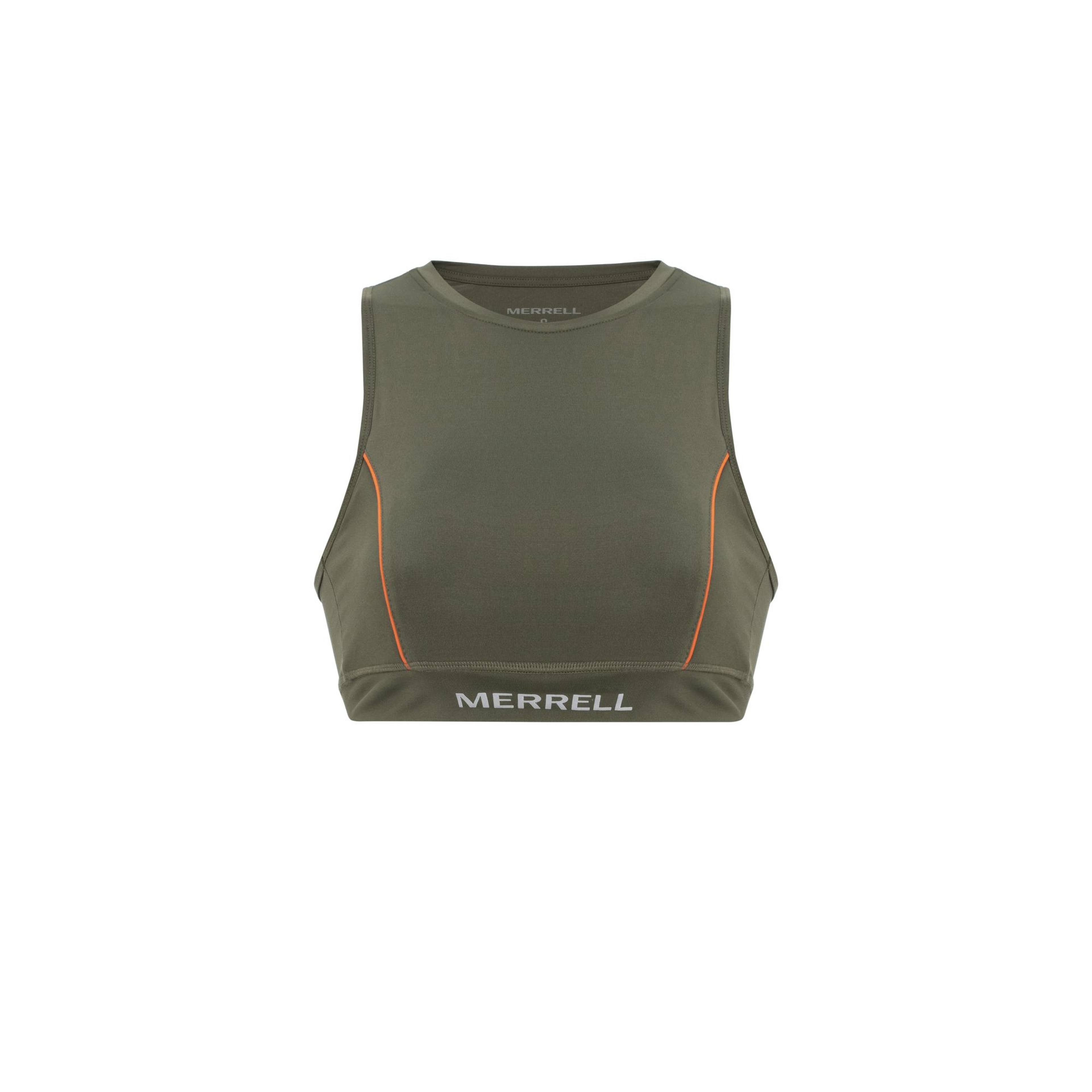 Merrell Brisk Kadın Fitness Bra