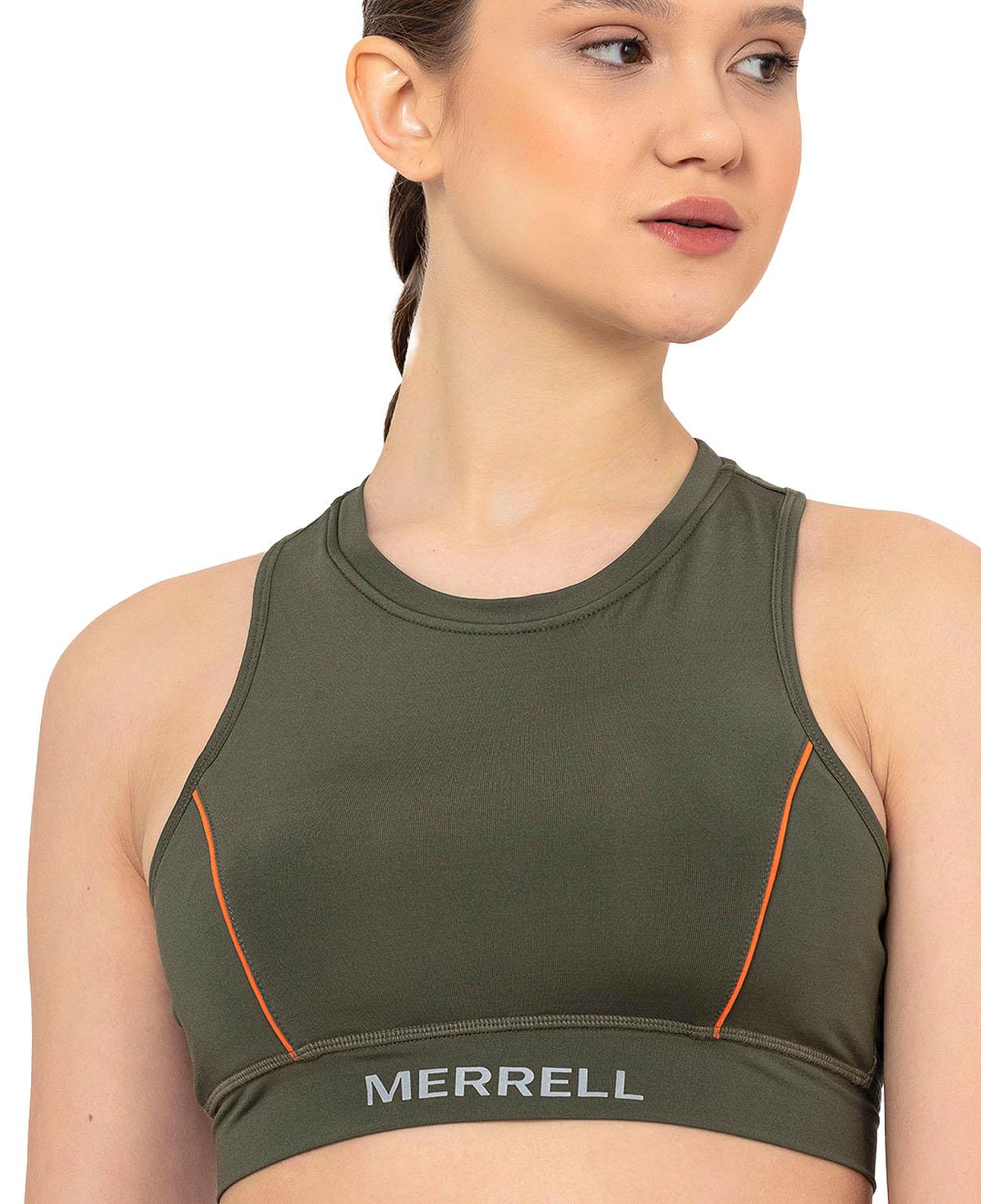 Merrell Brisk Kadın Fitness Bra