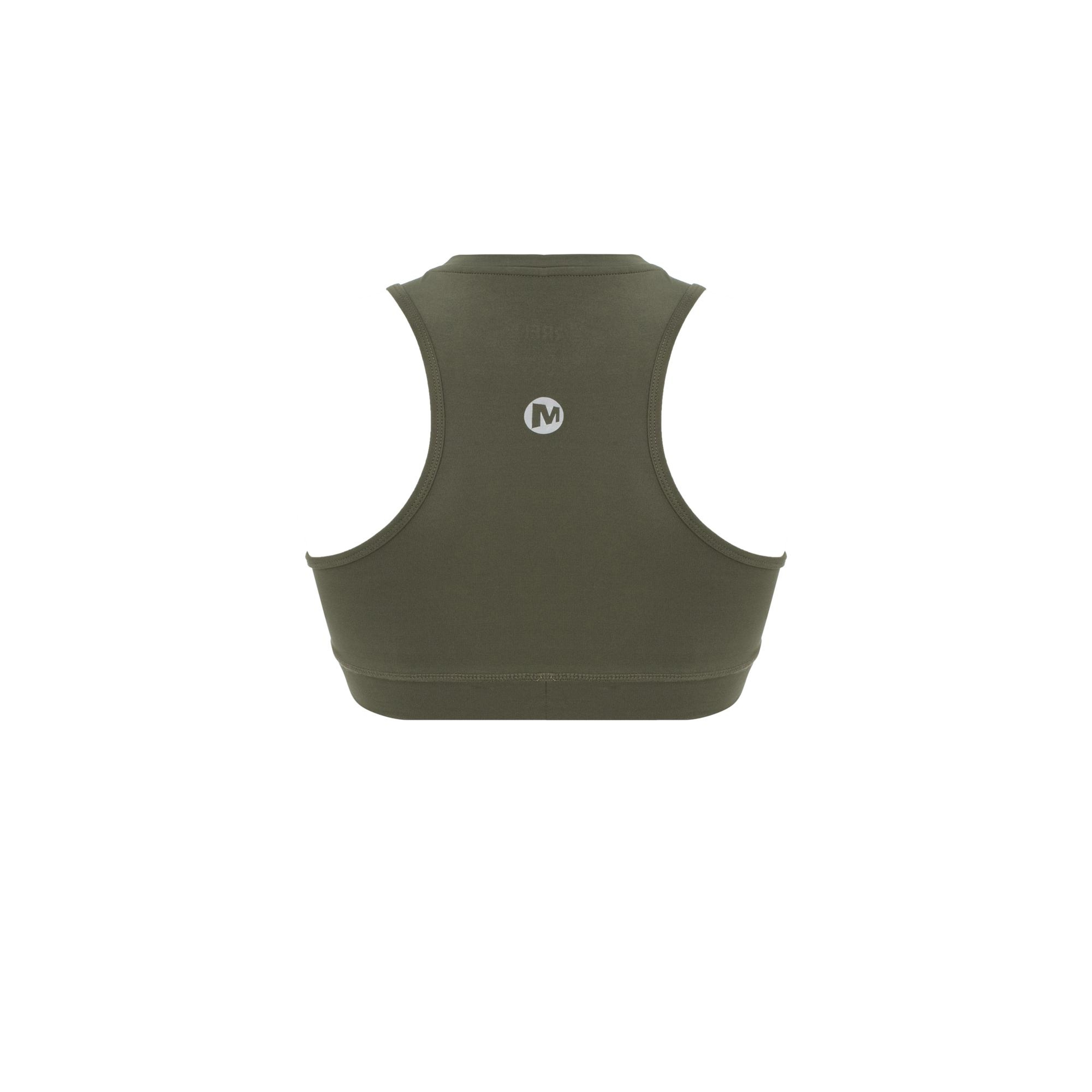Merrell Brisk Kadın Fitness Bra