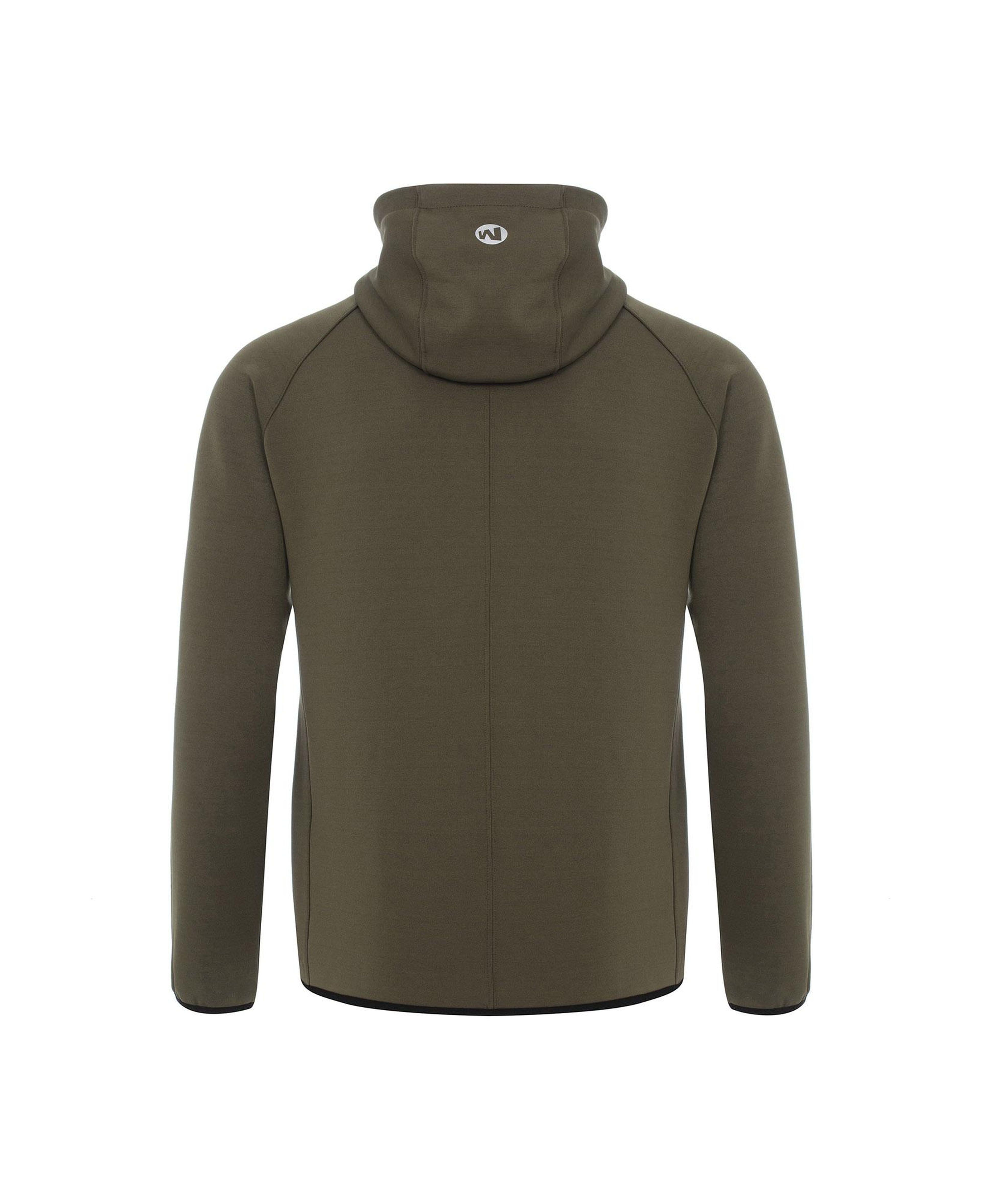 Merrell Search Erkek Sweatshirt