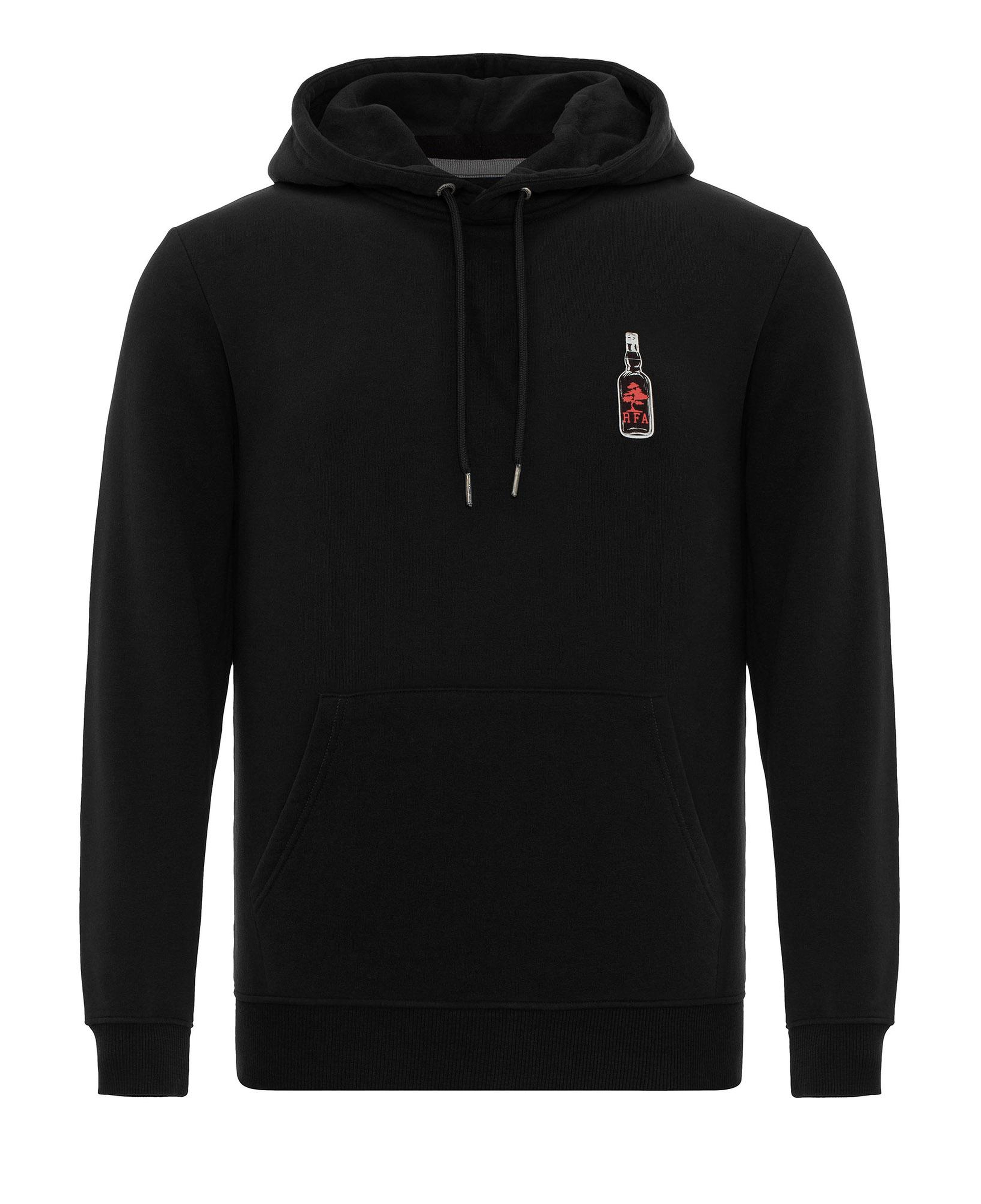 Routefield Heady Erkek Sweatshirt