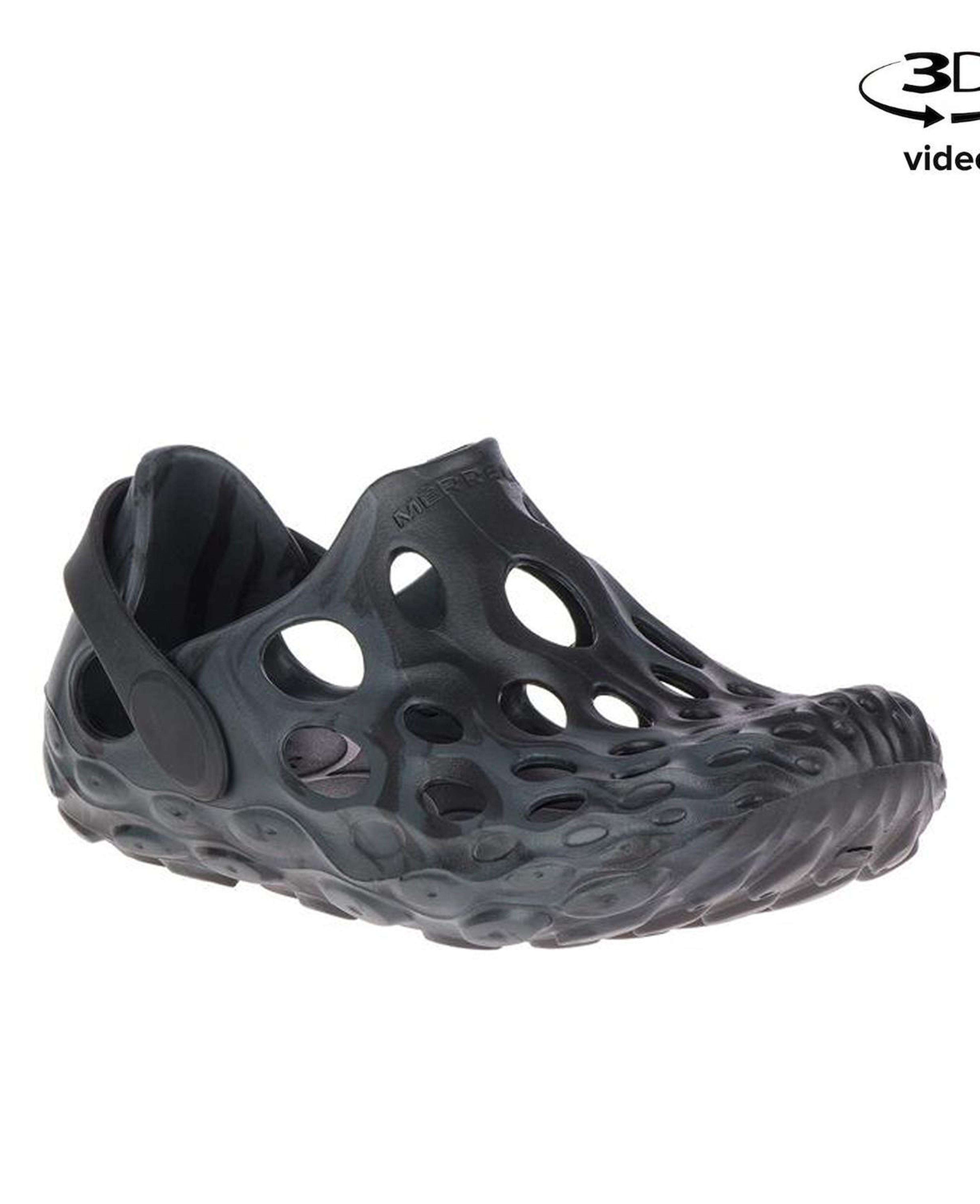 Merrell Hydro Moc Kadın Terlik