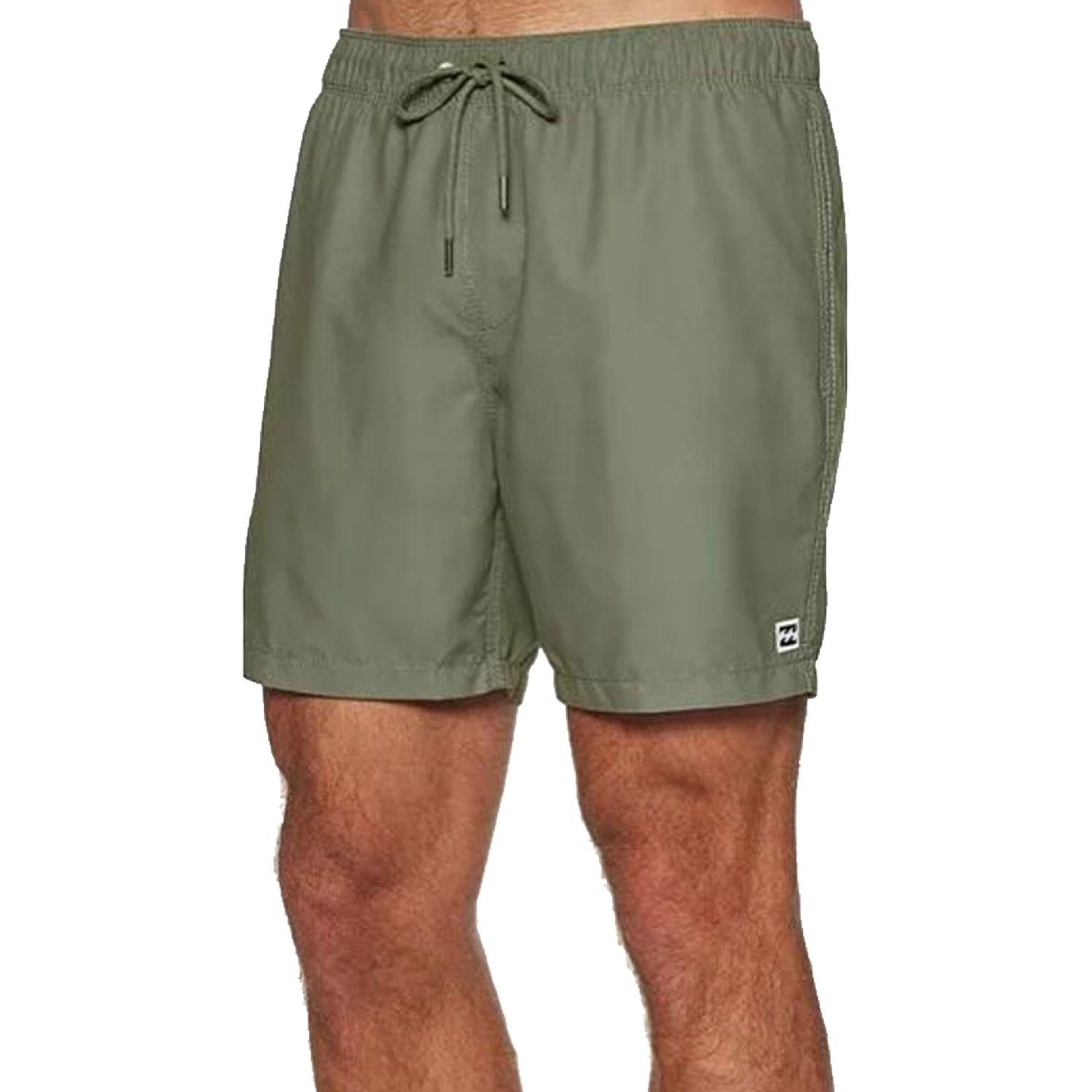 Billabong All Day Lb Erkek Volley