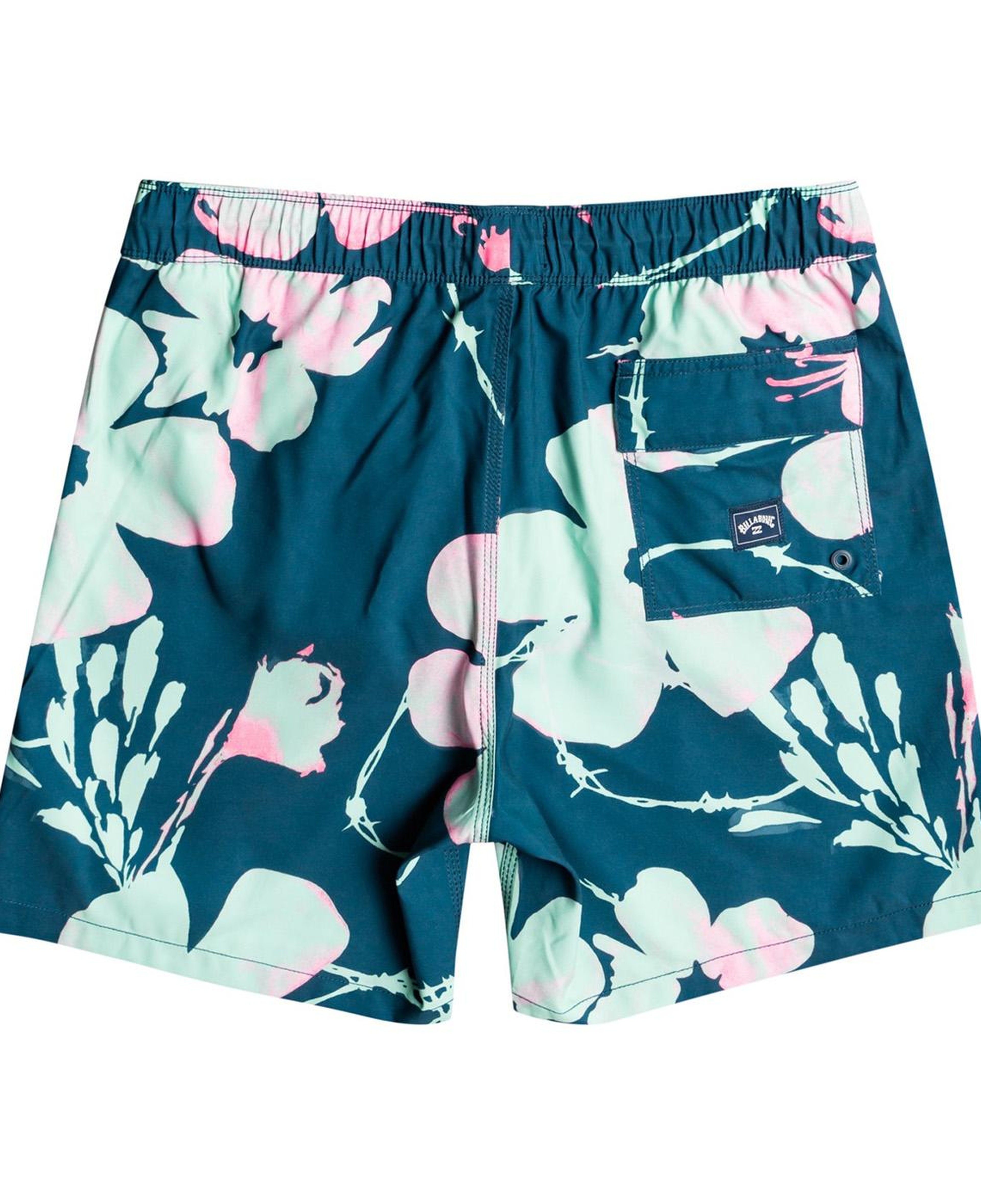 Billabong Sundays Lb Erkek Volley