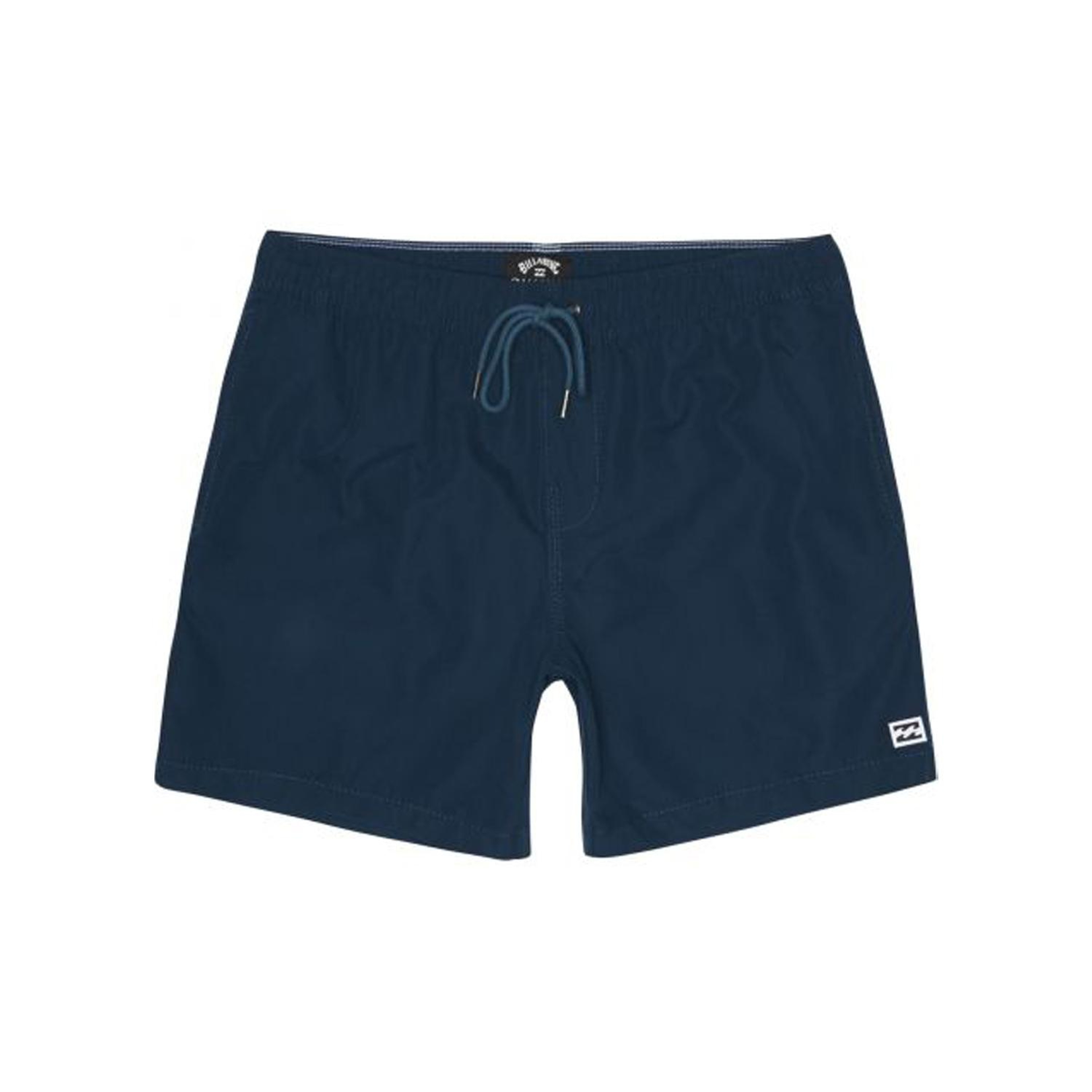 Billabong All Day Lb Erkek Volley