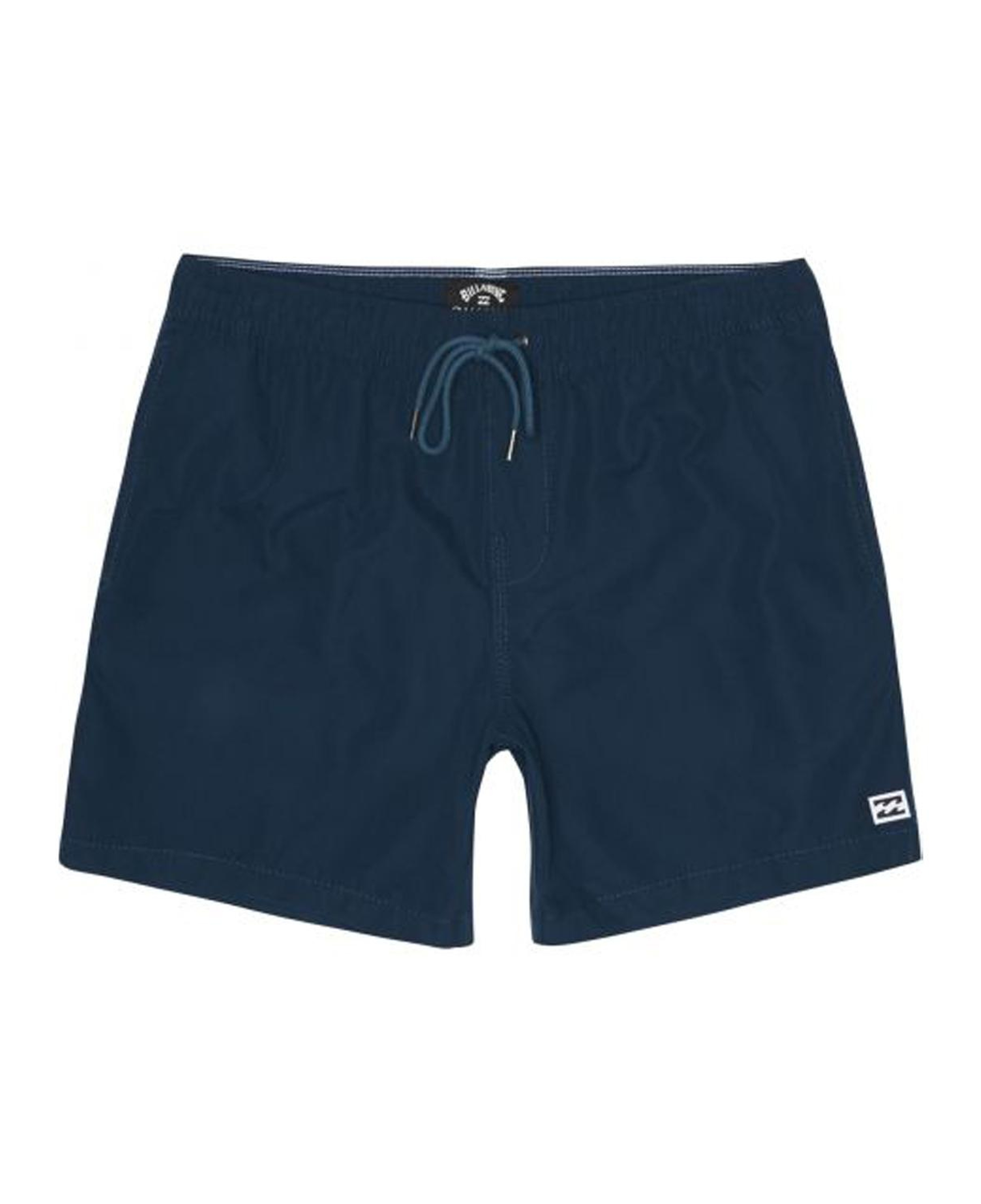 Billabong All Day Lb Erkek Volley