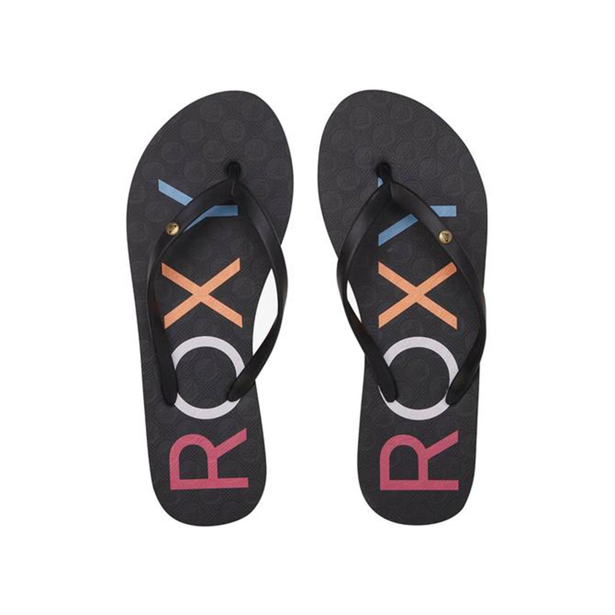 Roxy Sandy Iii Kadın Terlik