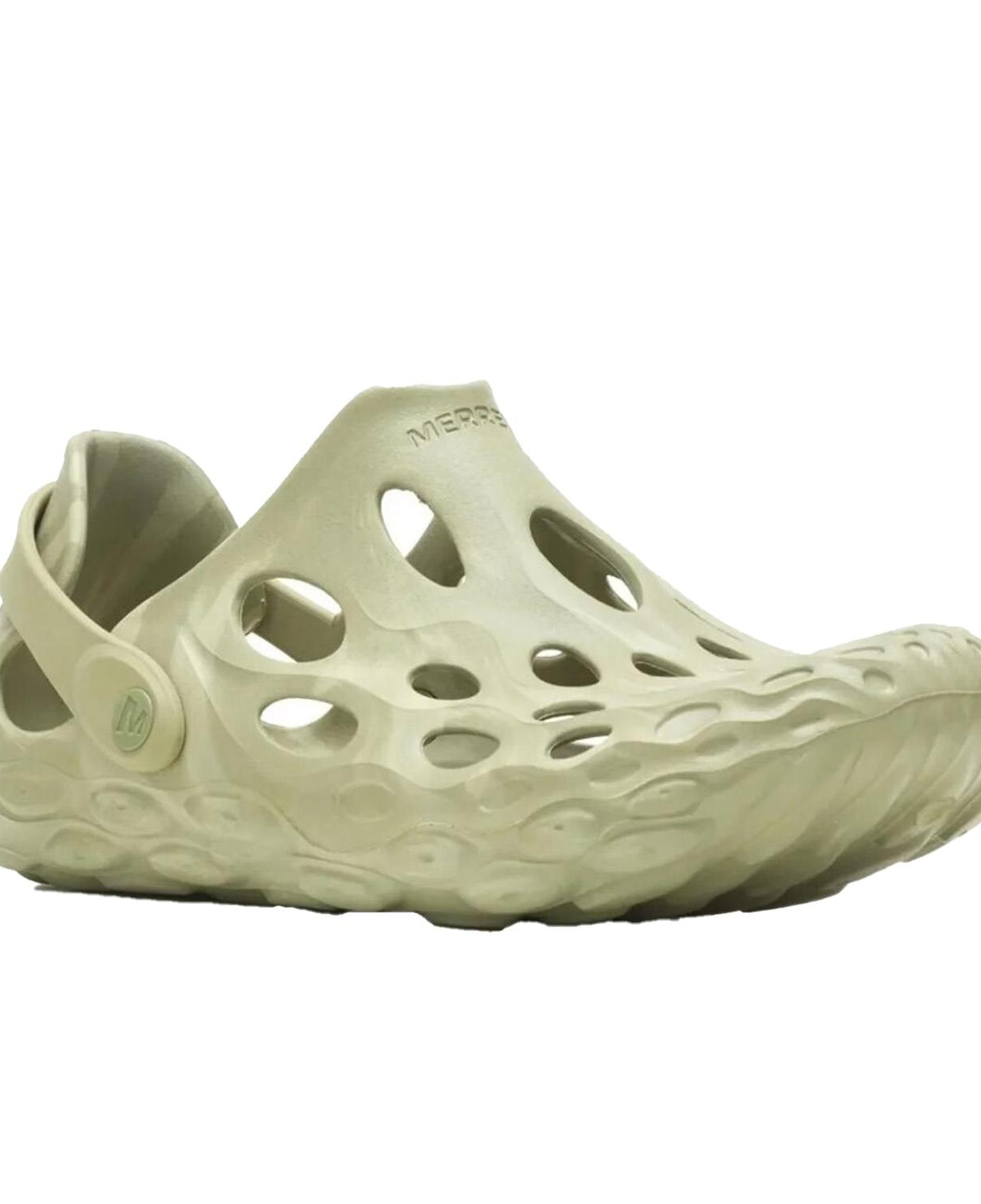 Merrell Hydro Moc Erkek Terlik