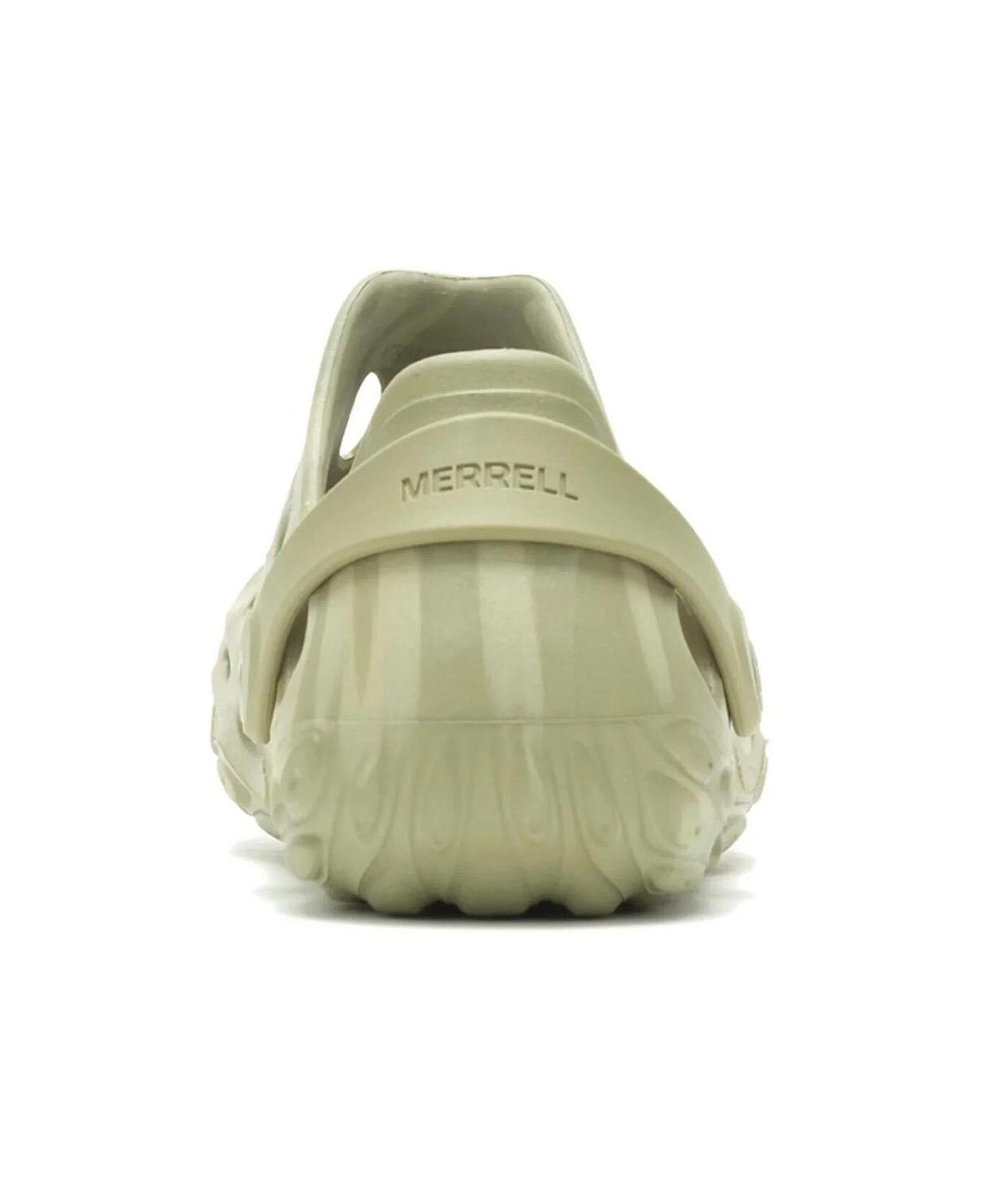 Merrell Hydro Moc Erkek Terlik