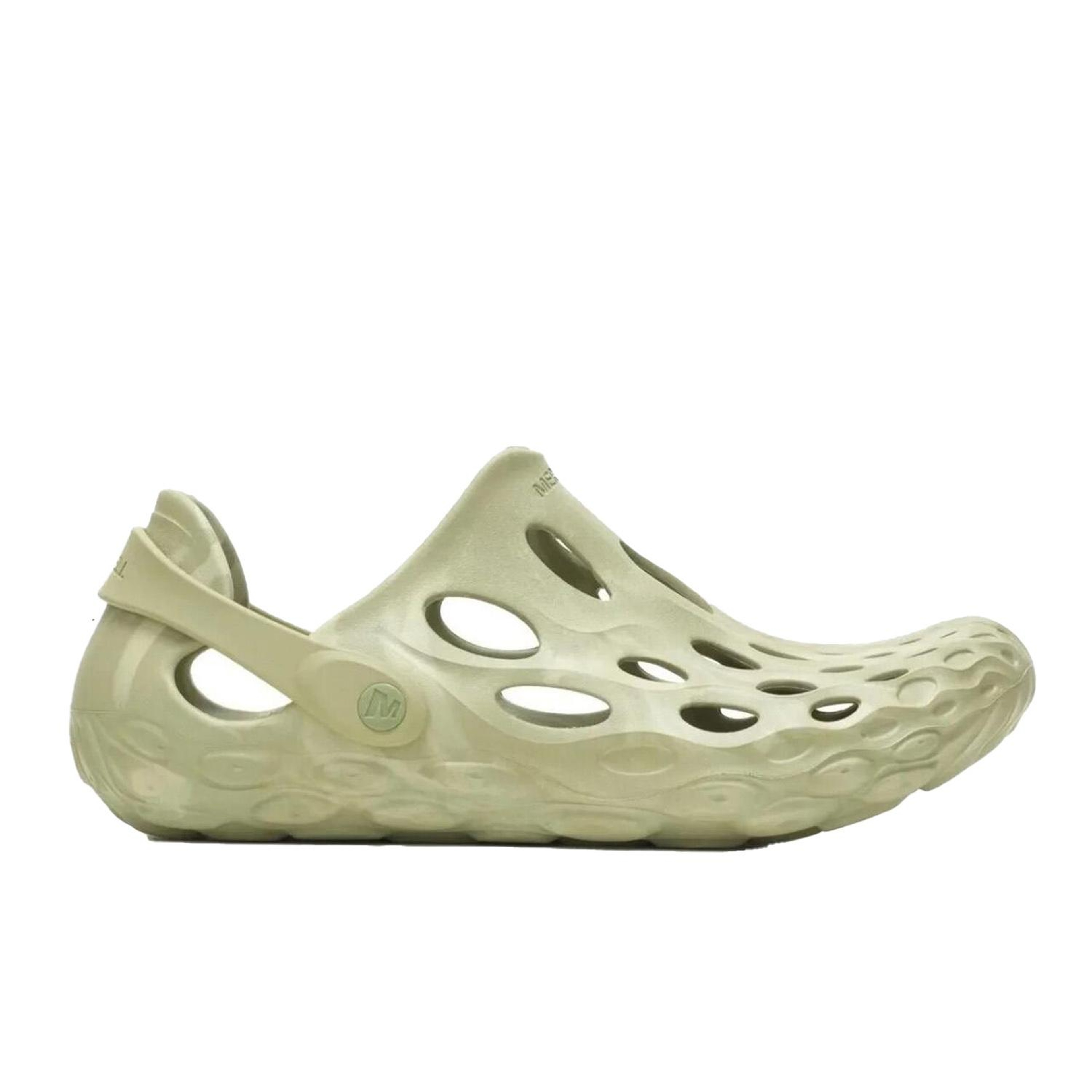 Merrell Hydro Moc Erkek Terlik