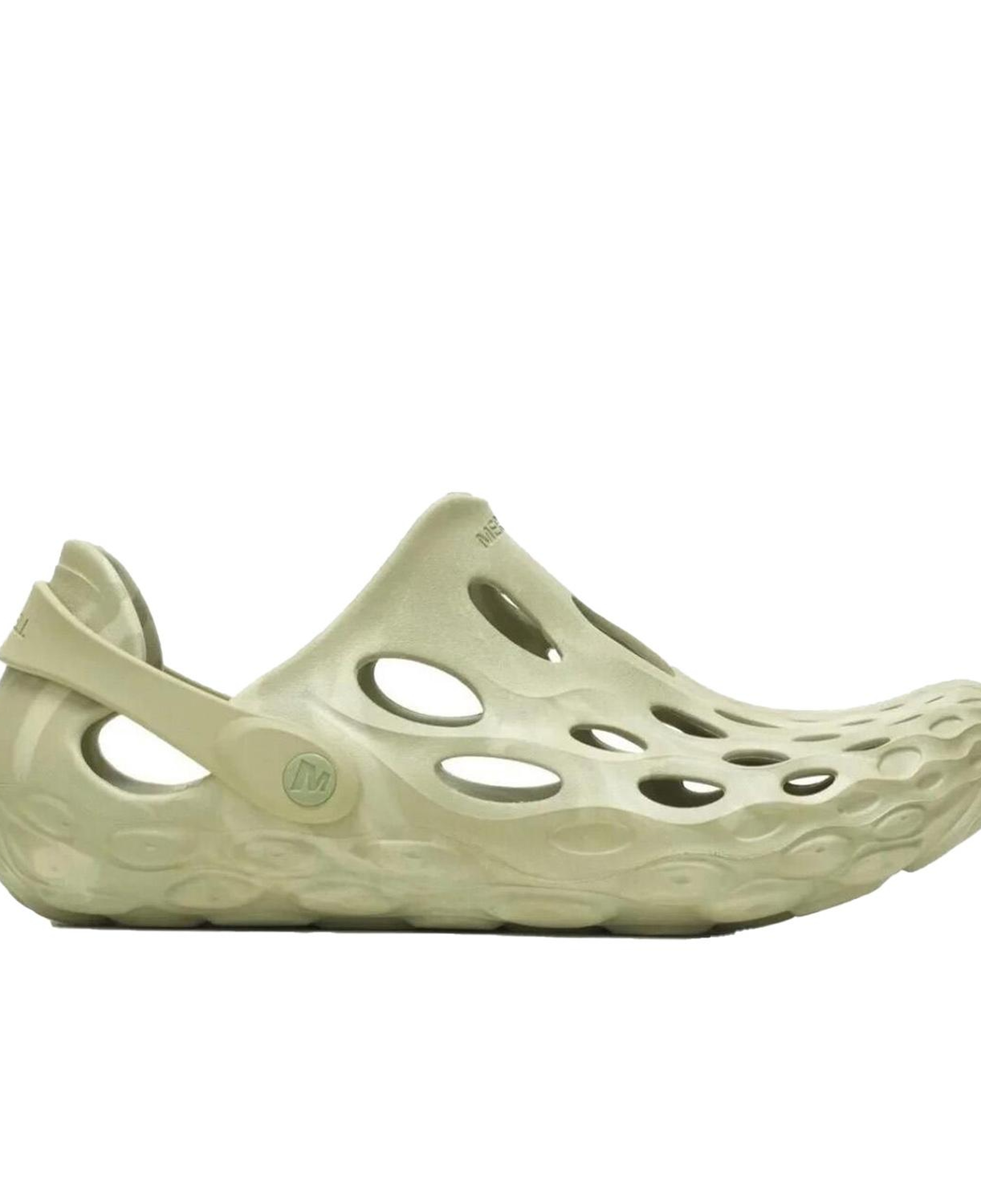Merrell Hydro Moc Erkek Terlik