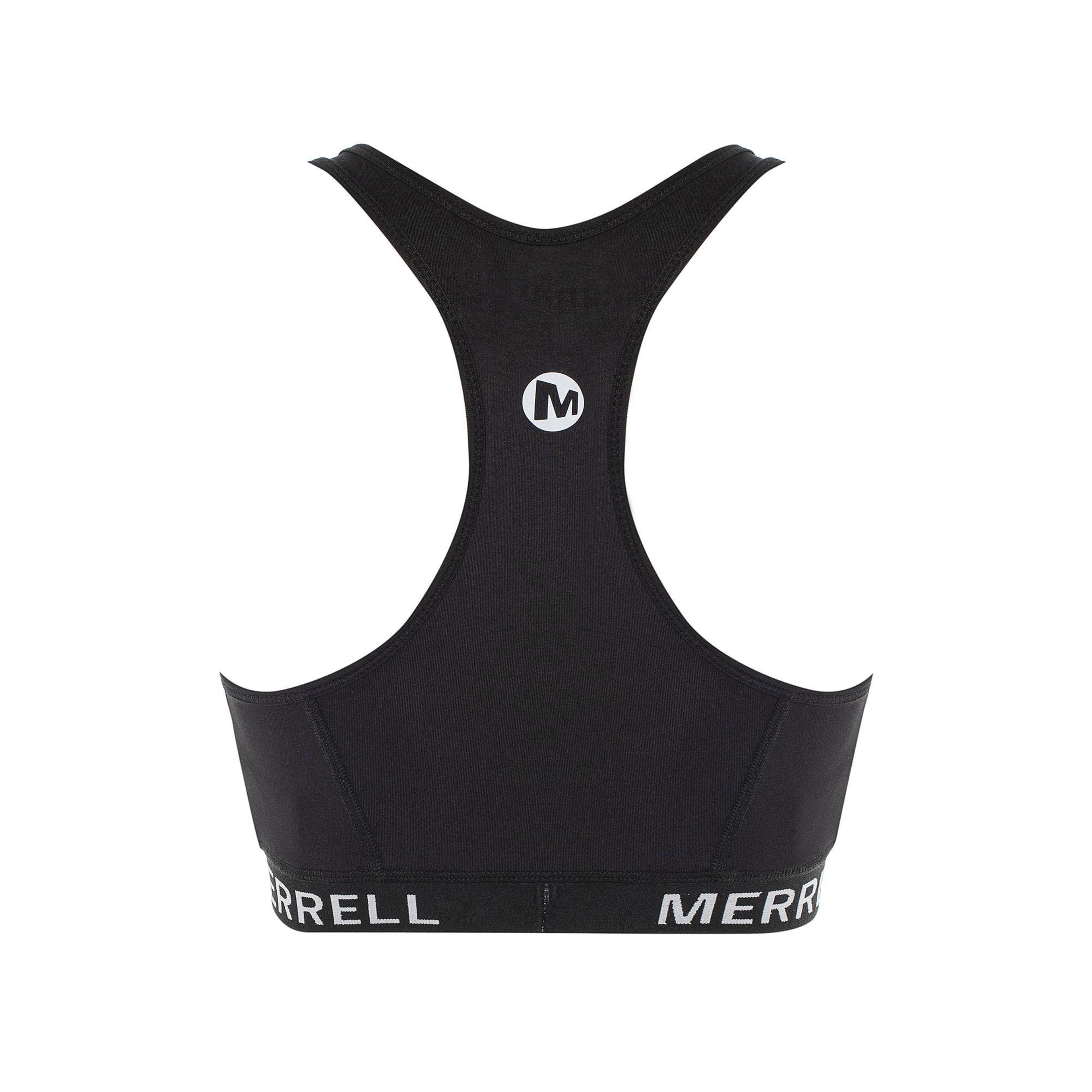 Merrell Begin Kadın Fitness Bra
