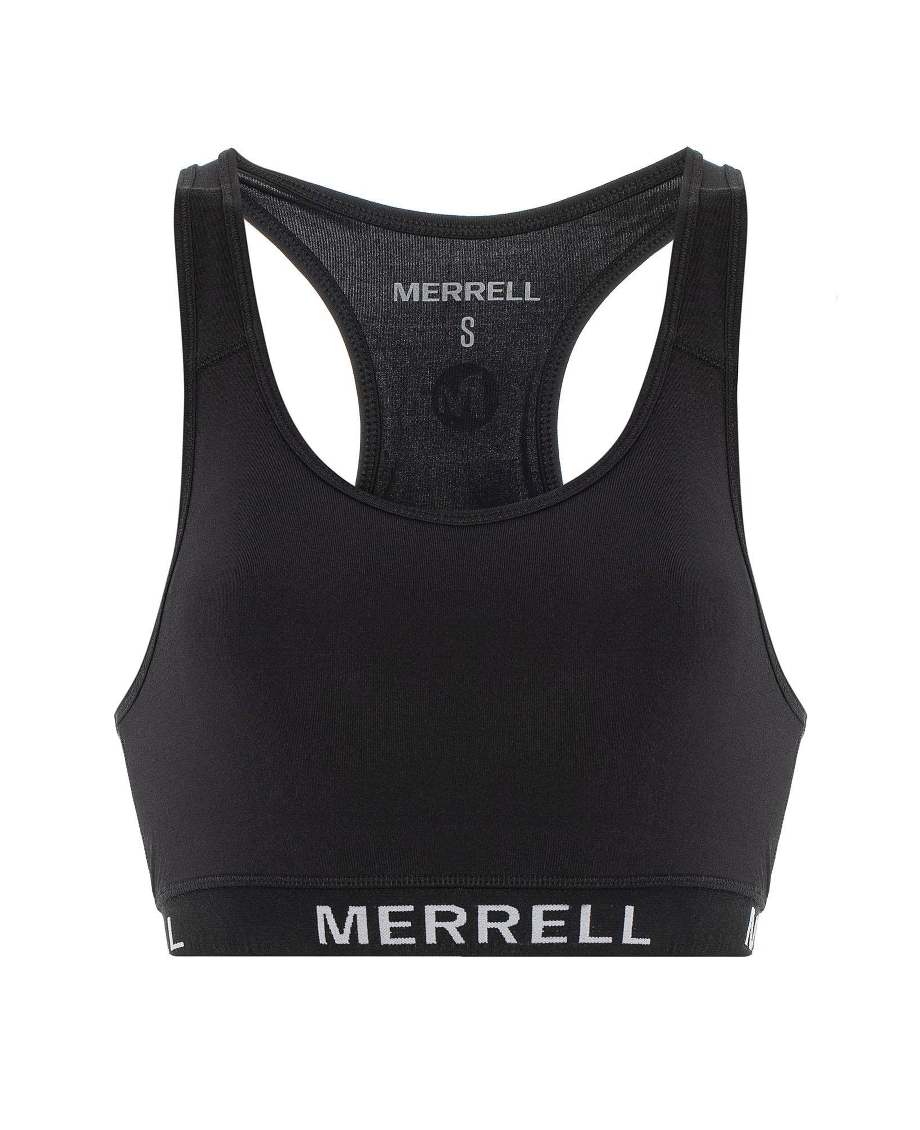 Merrell Begin Kadın Fitness Bra
