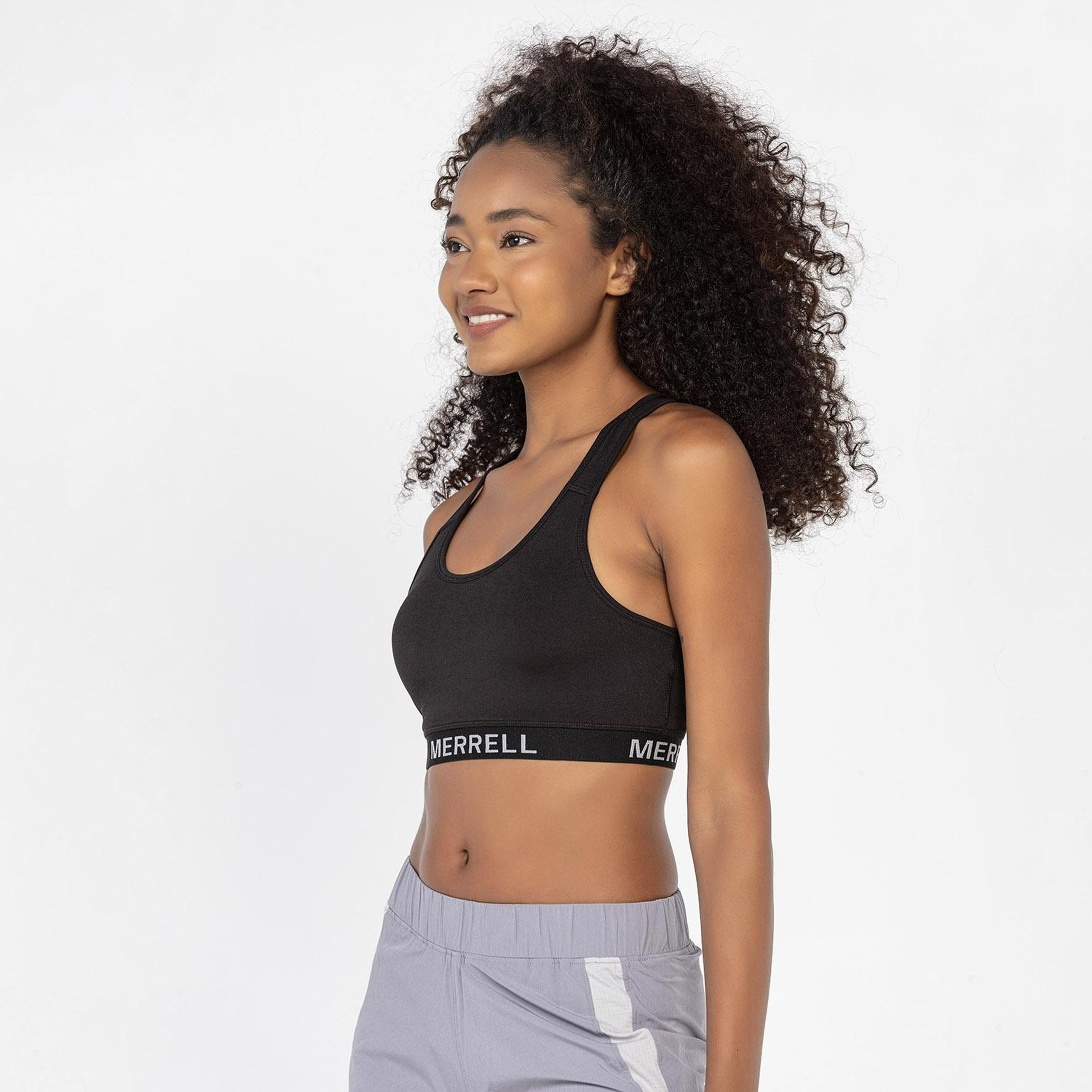 Merrell Begin Kadın Fitness Bra