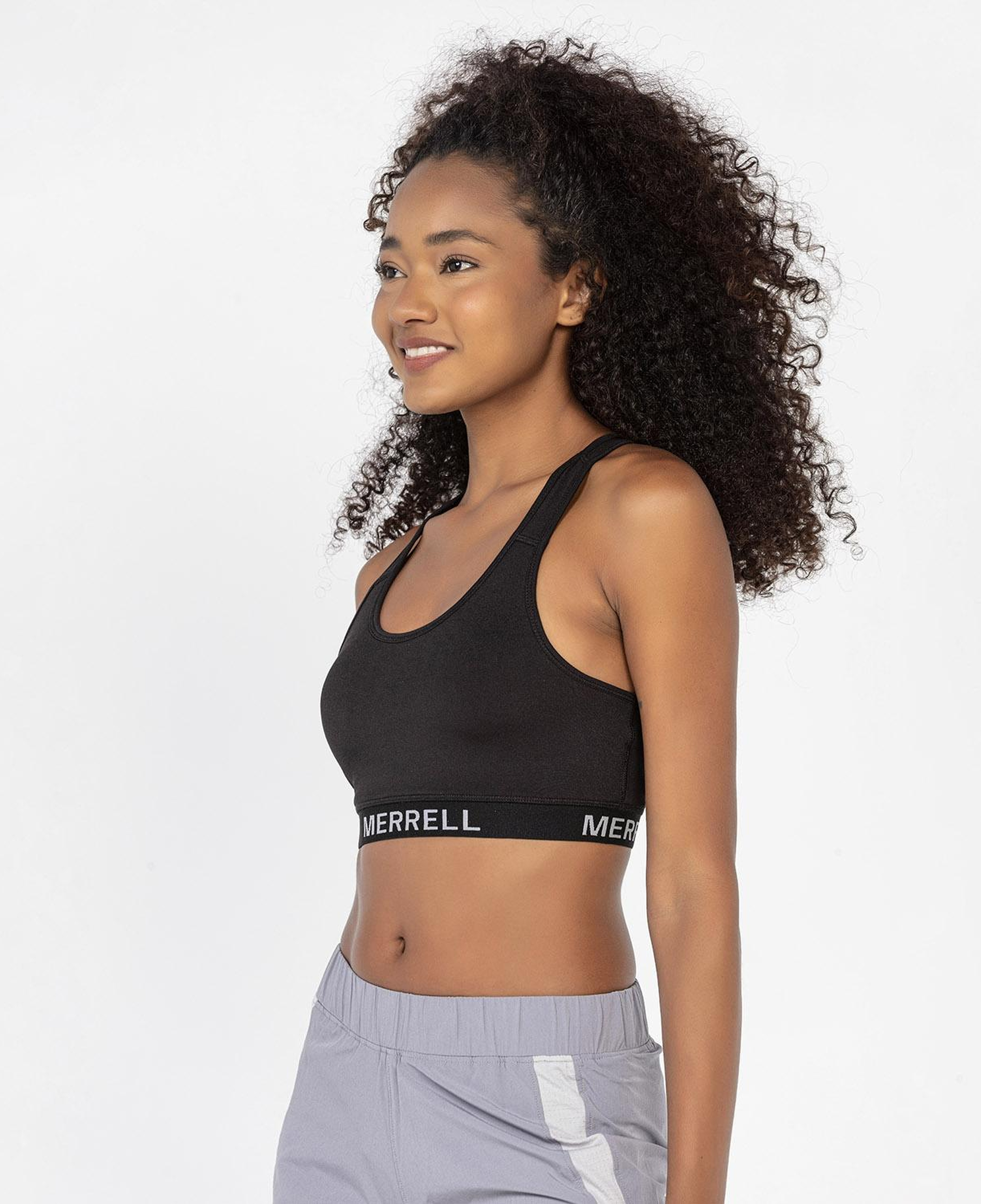 Merrell Begin Kadın Fitness Bra