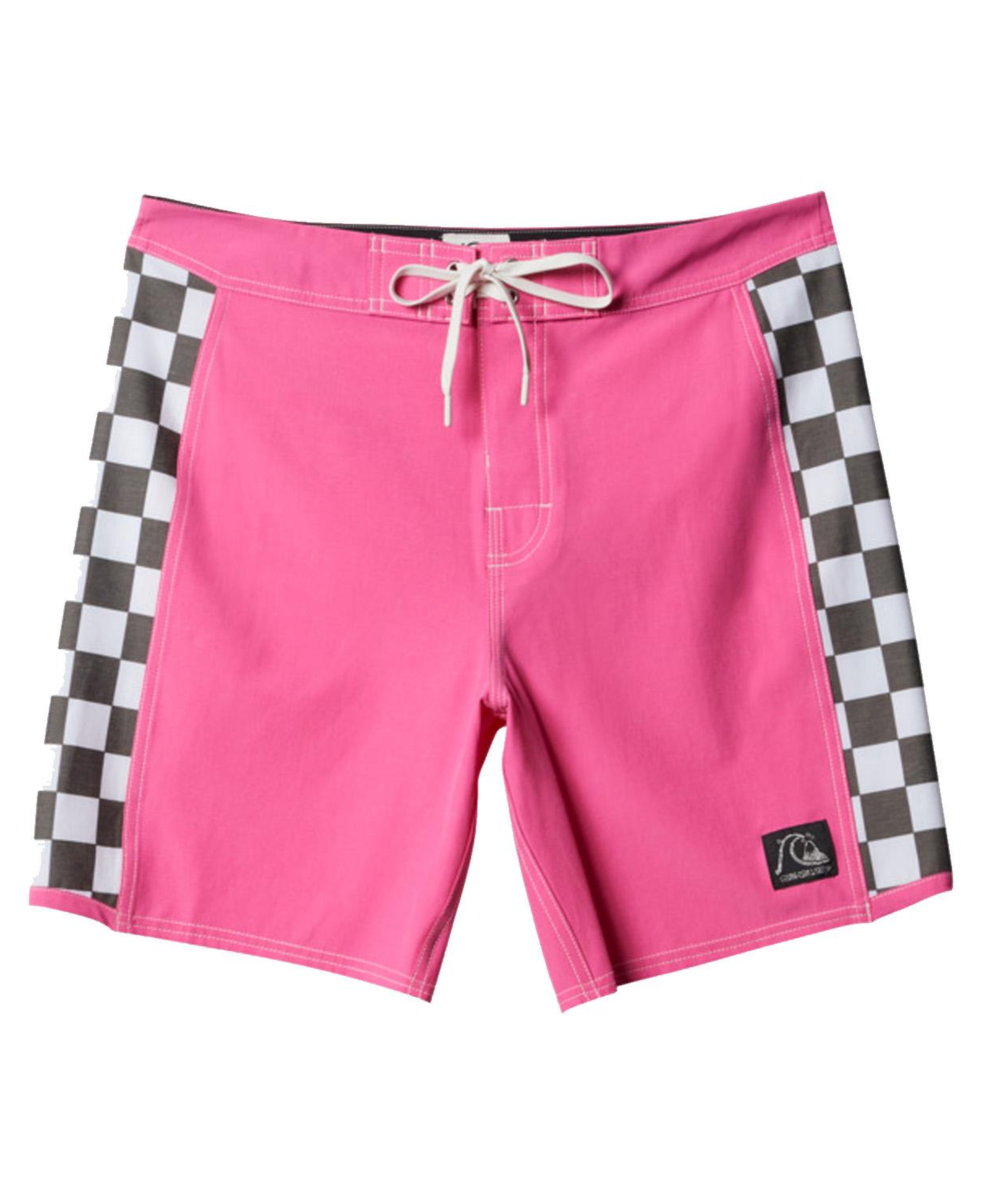 Quiksilver Original Arch 18 Erkek Boardshort