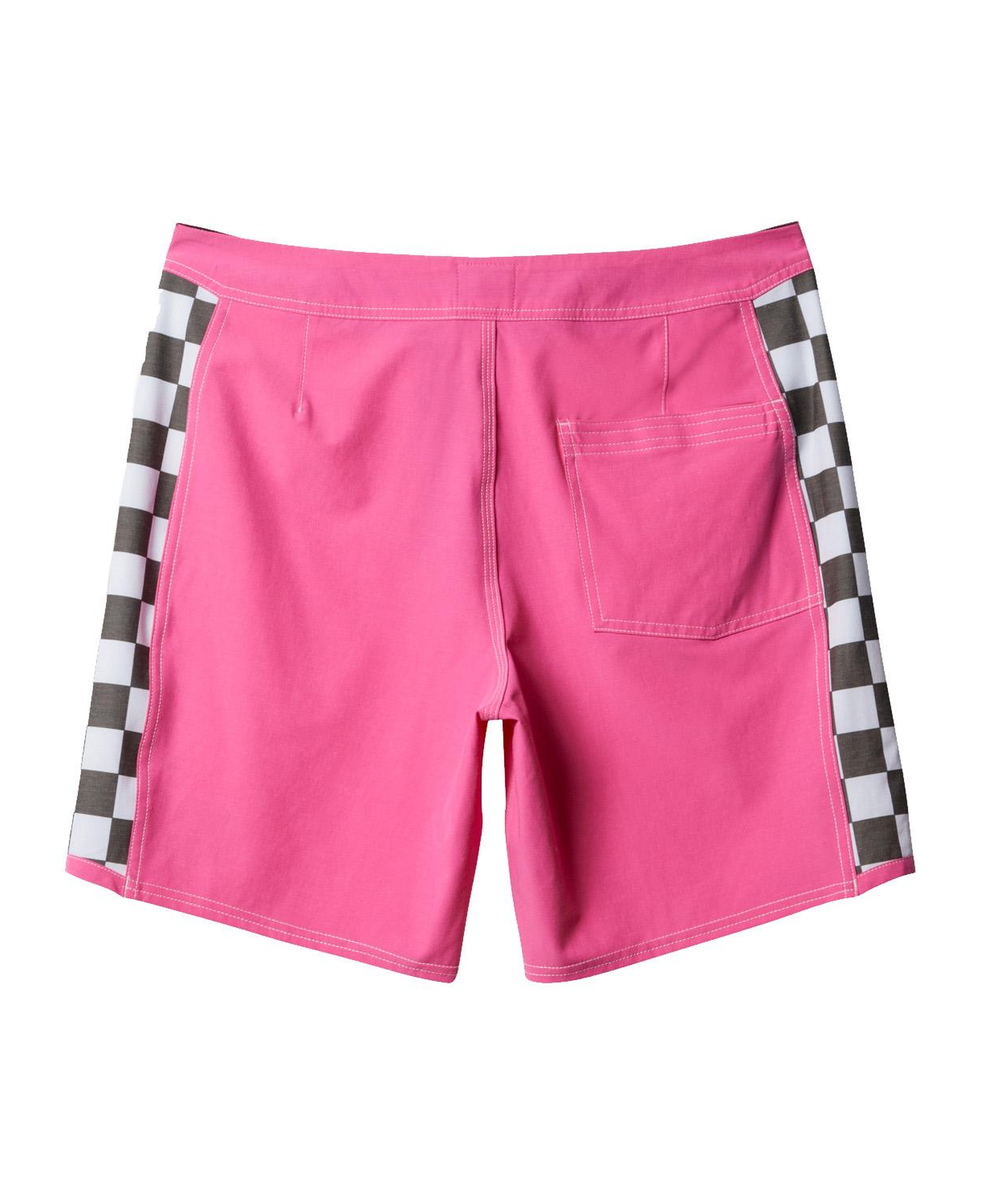 Quiksilver Original Arch 18 Erkek Boardshort