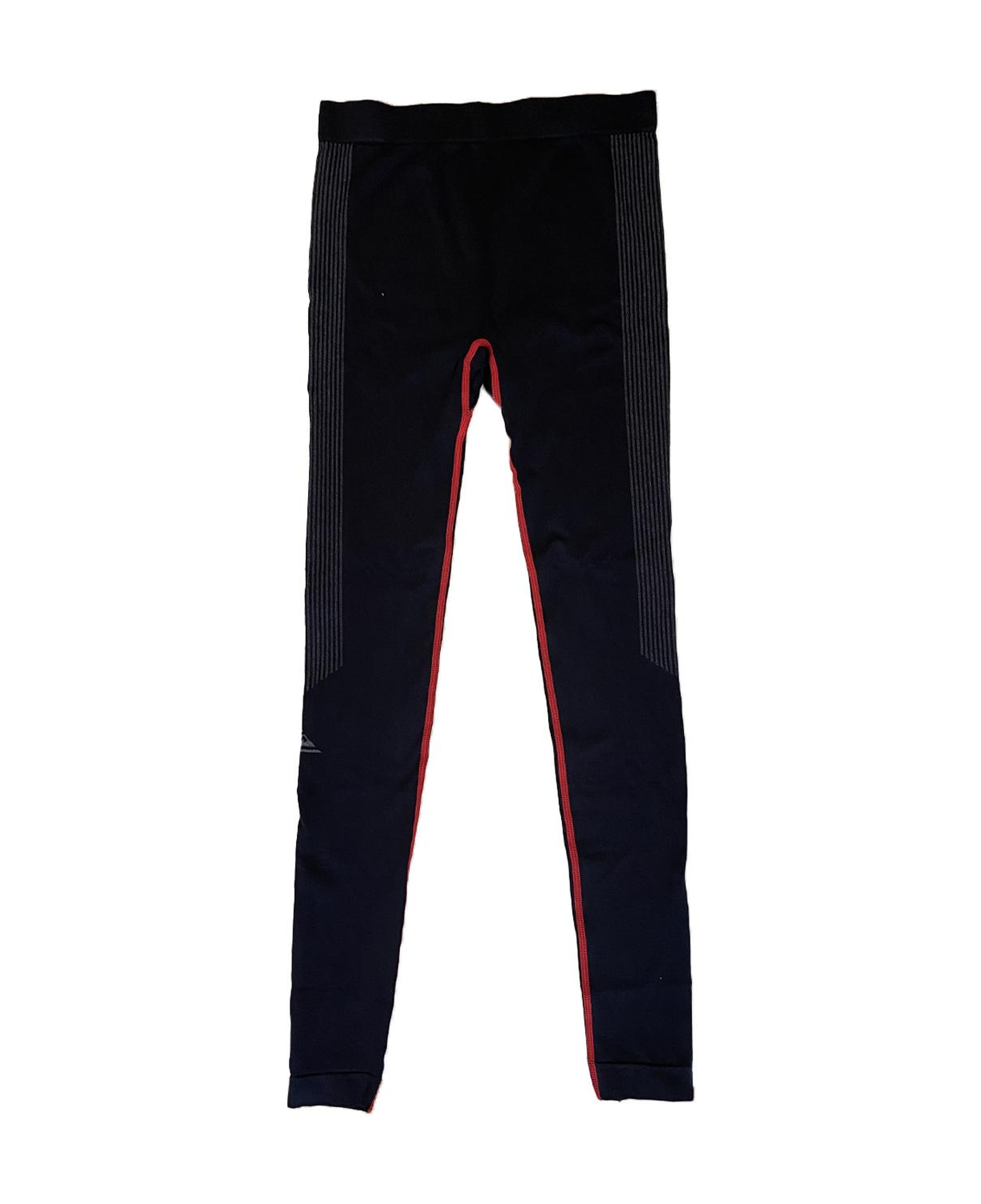 Quiksilver Territory Layer Bottom Erkek İçlik Alt