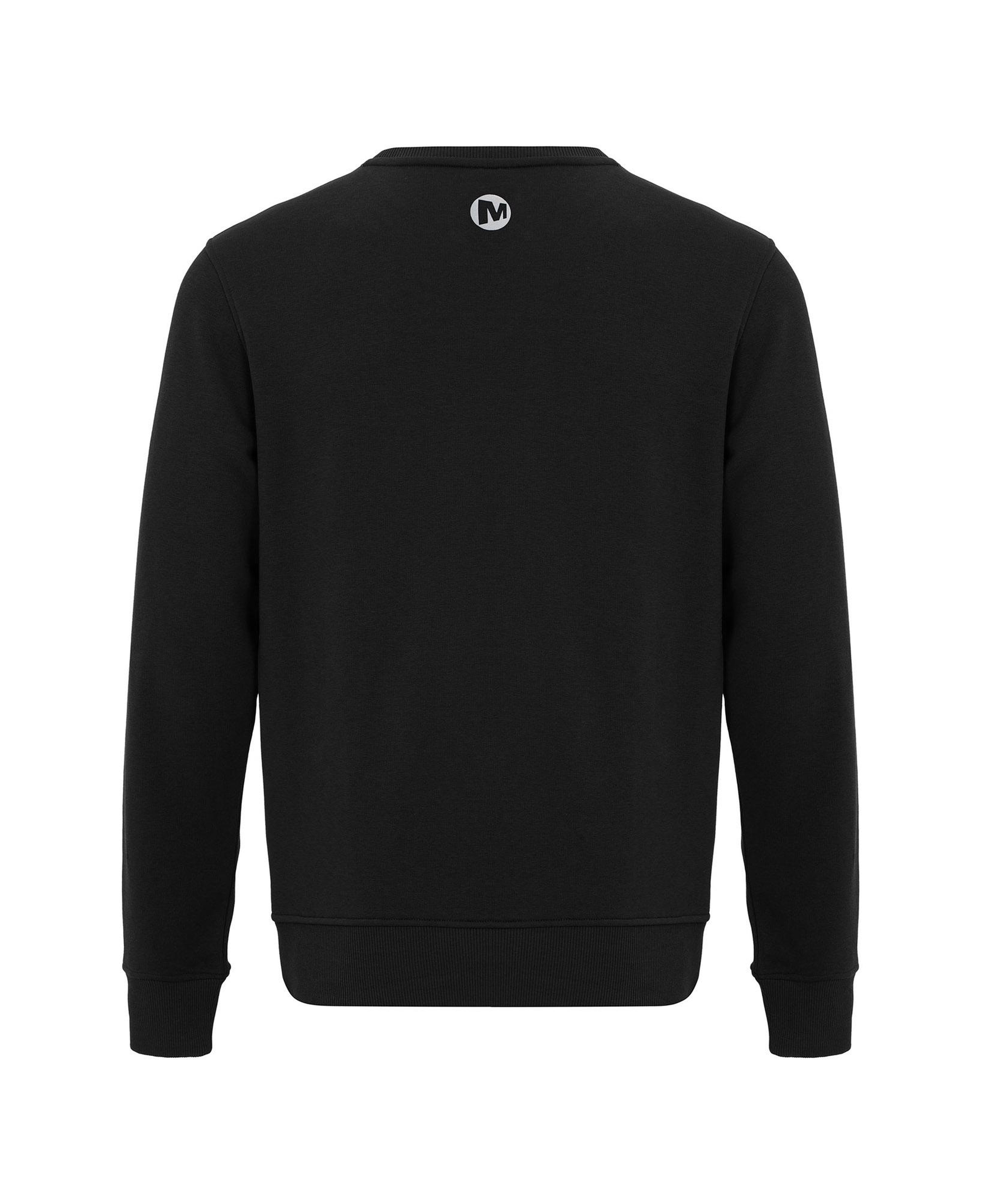 Merrell Simple Erkek Sweatshirt