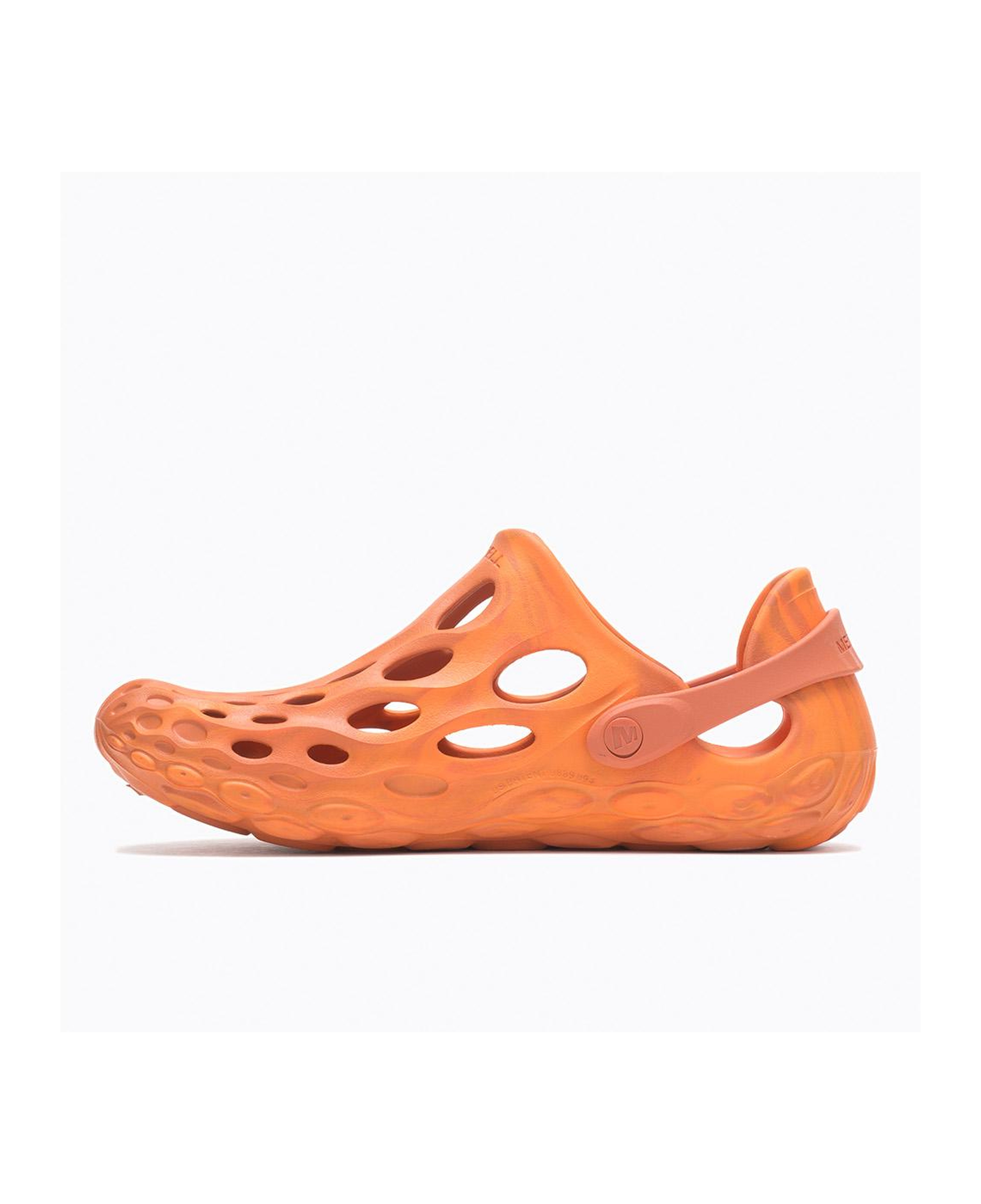 Merrell Hydro Moc Erkek Terlik
