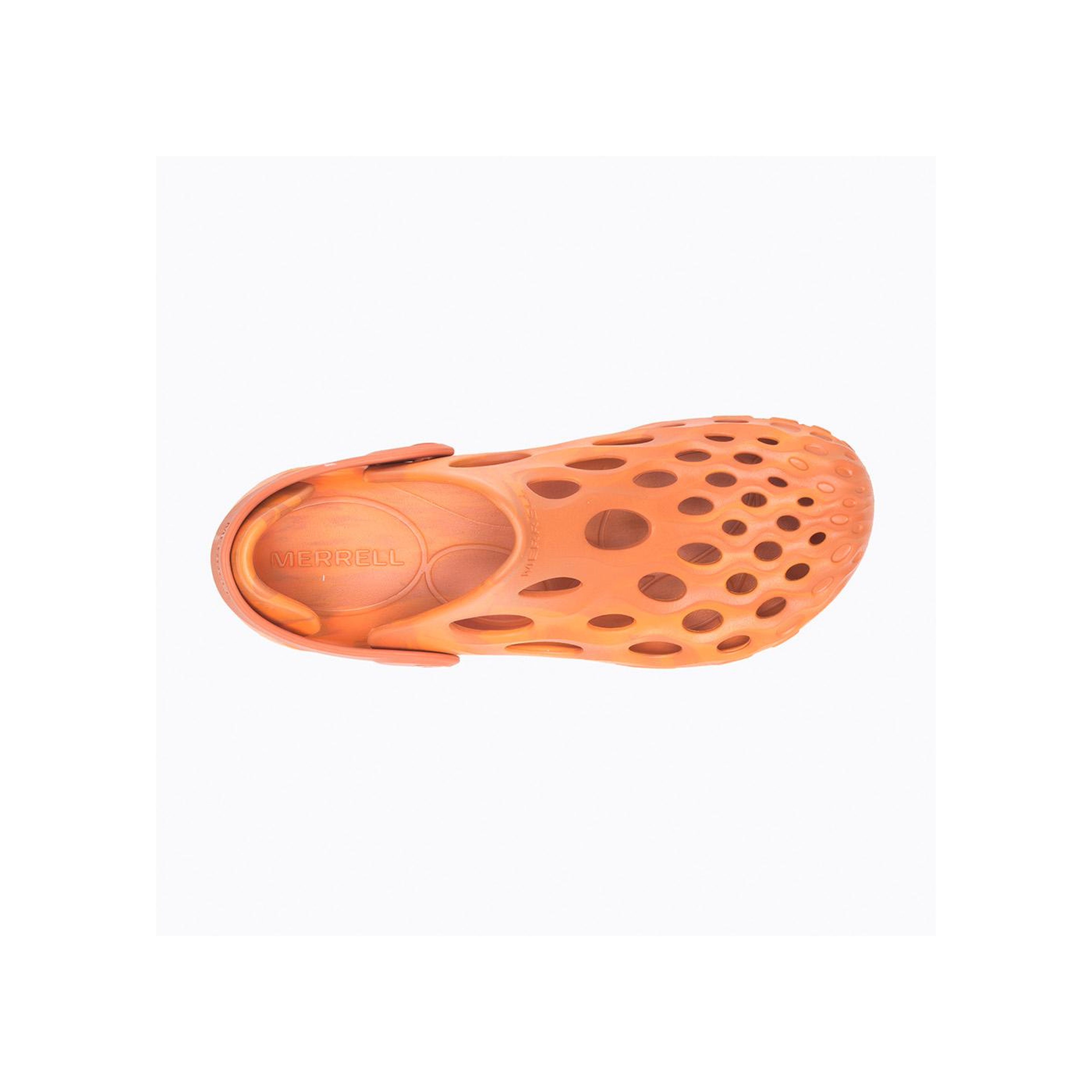 Merrell Hydro Moc Erkek Terlik