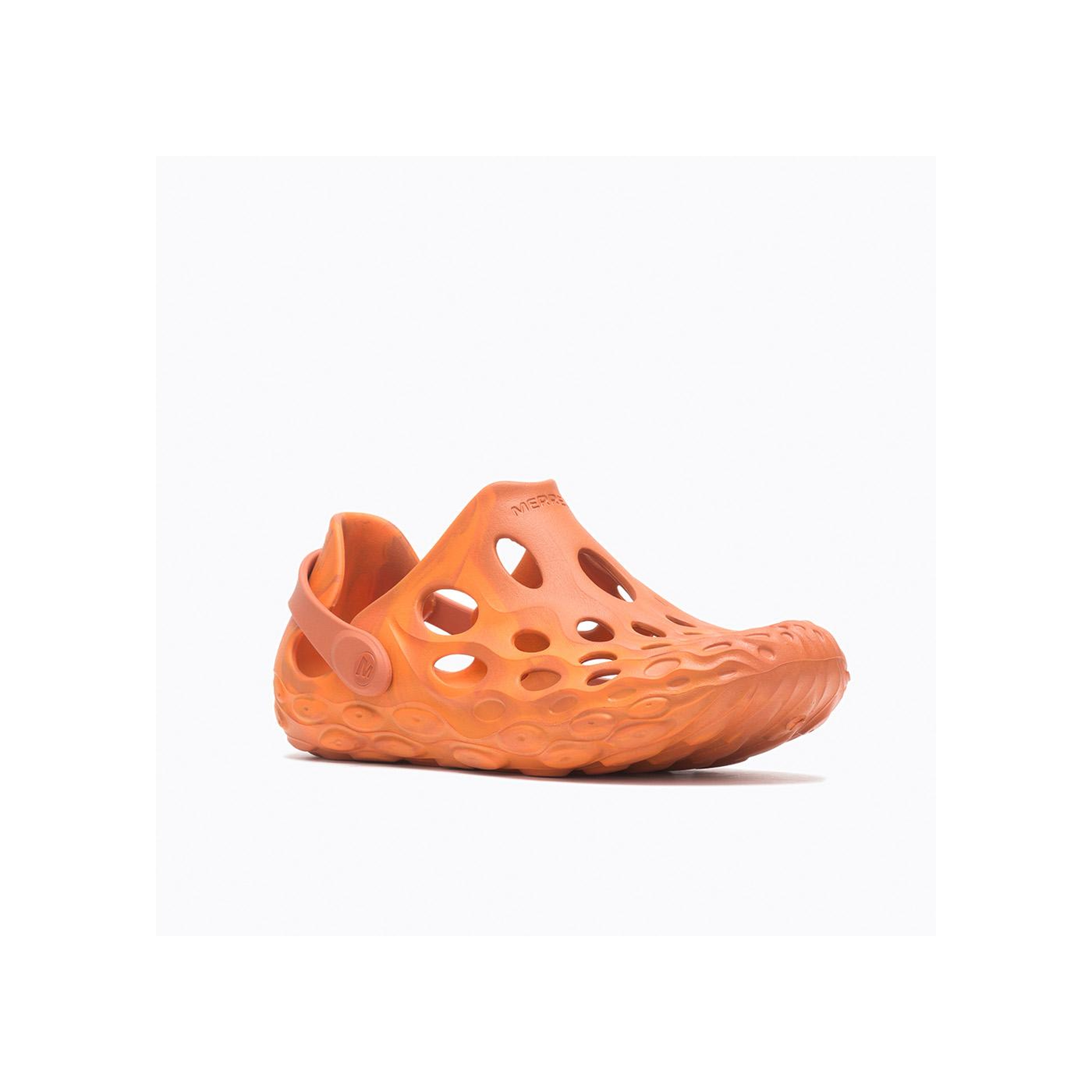 Merrell Hydro Moc Erkek Terlik