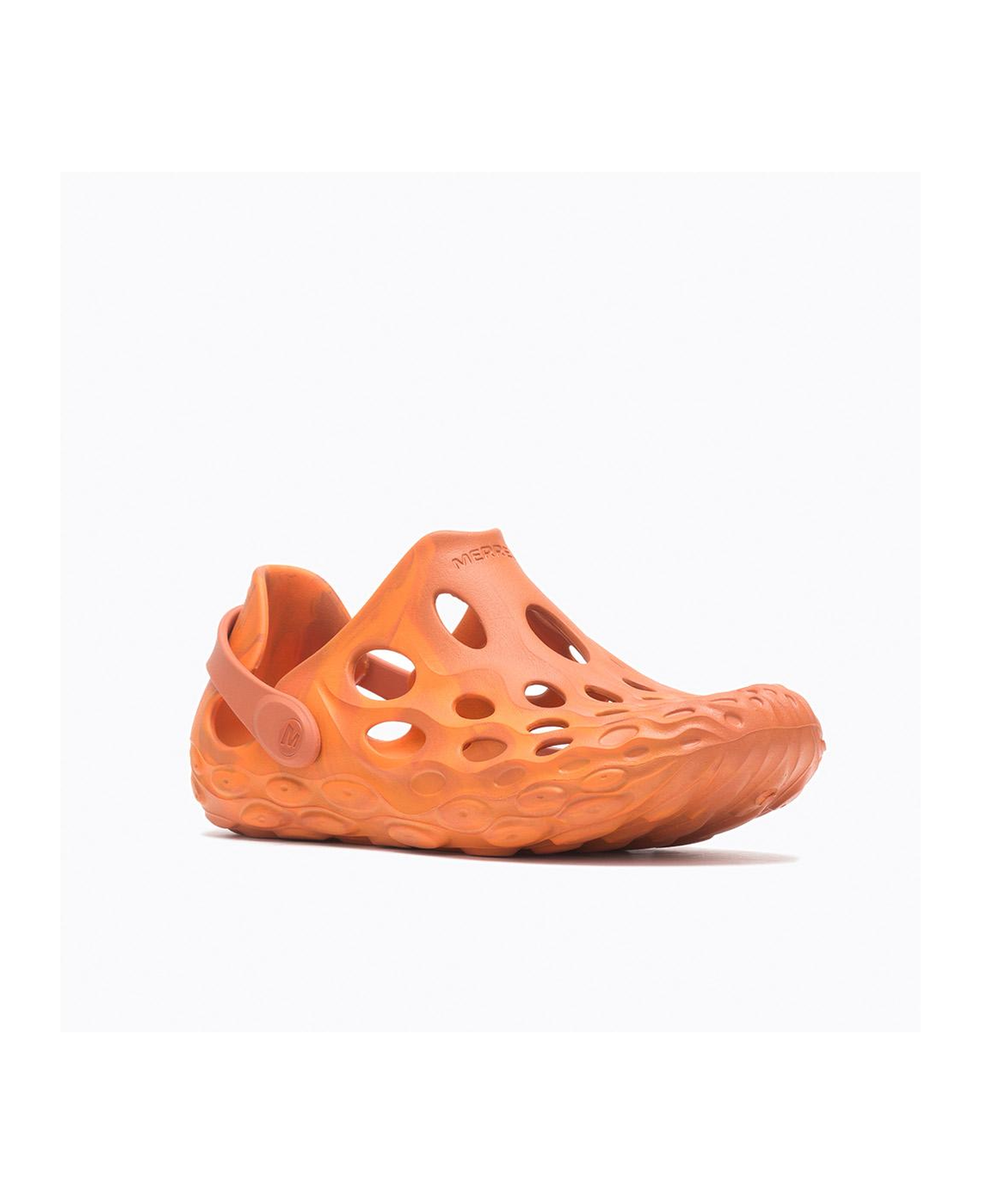 Merrell Hydro Moc Erkek Terlik