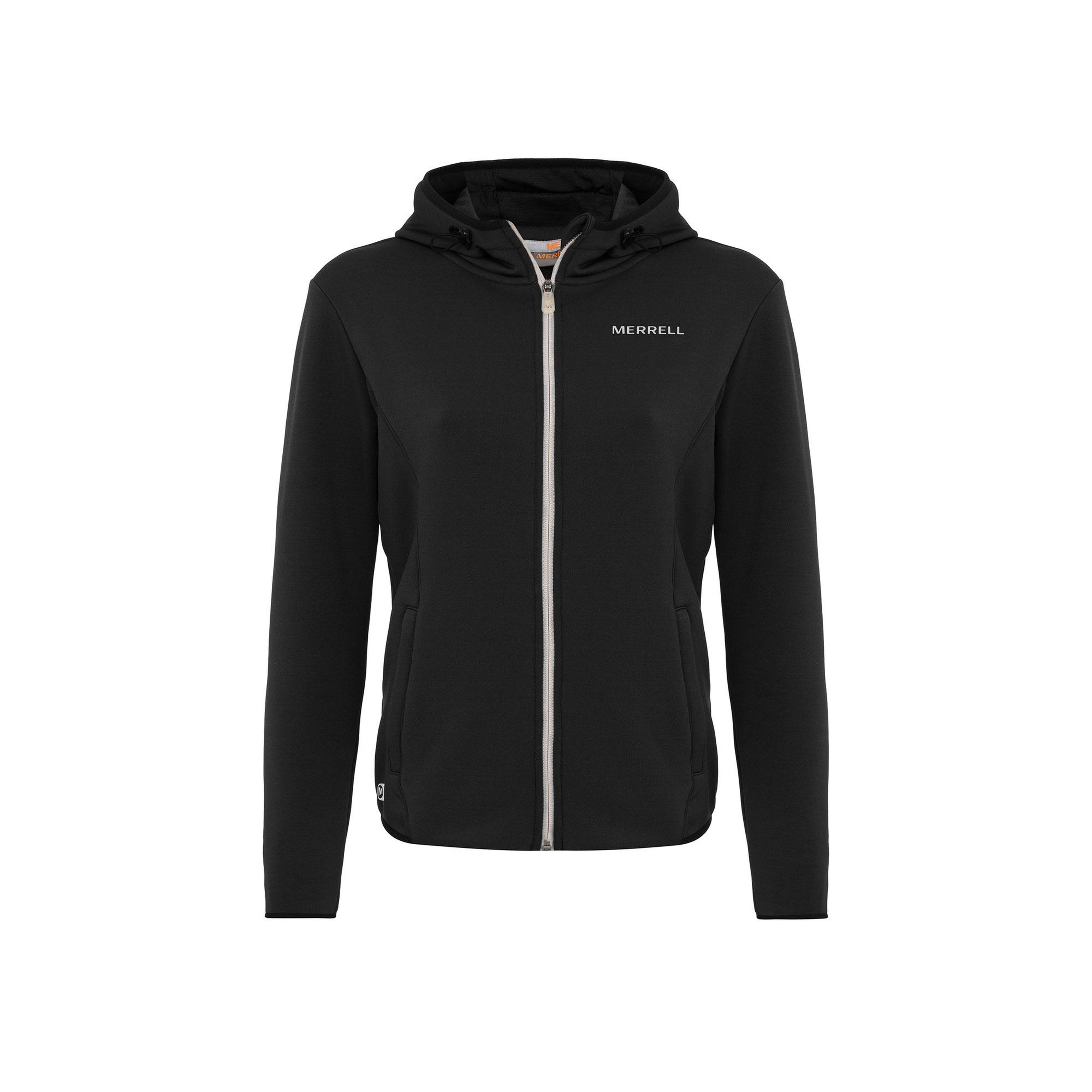 Merrell Spark Kadın Sweatshirt