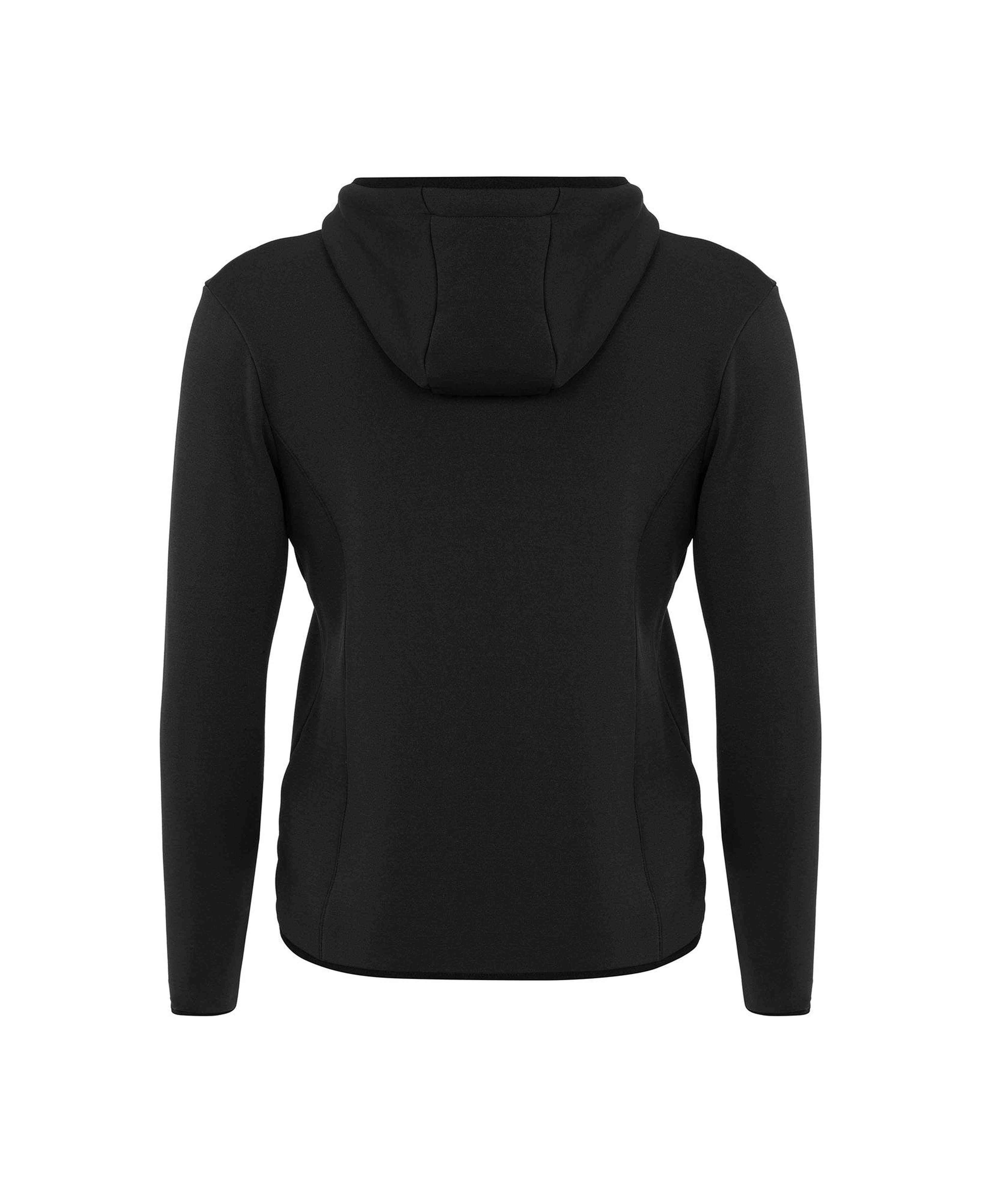 Merrell Spark Kadın Sweatshirt