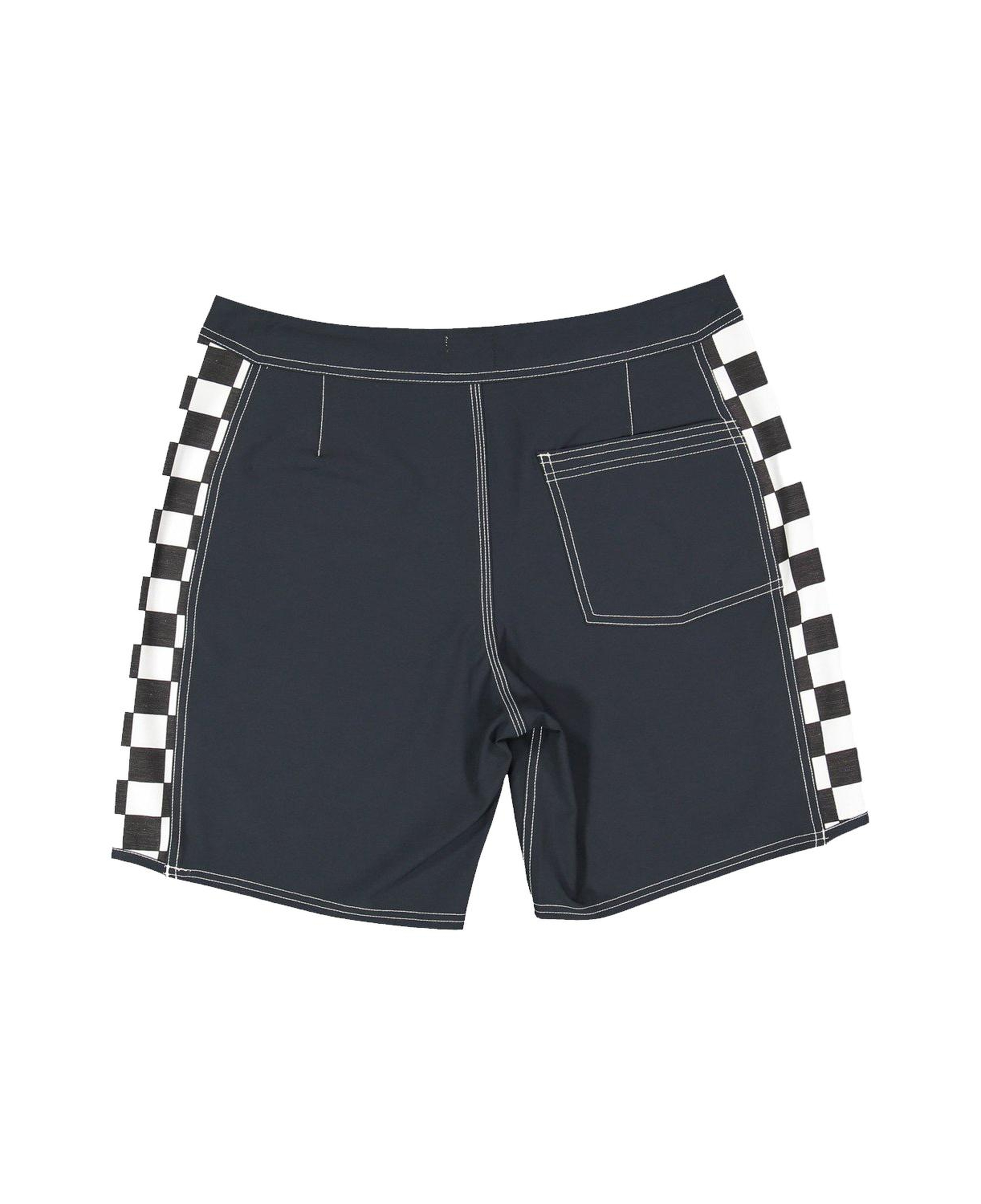 Quiksilver Original Arch 18 Erkek Boardshort