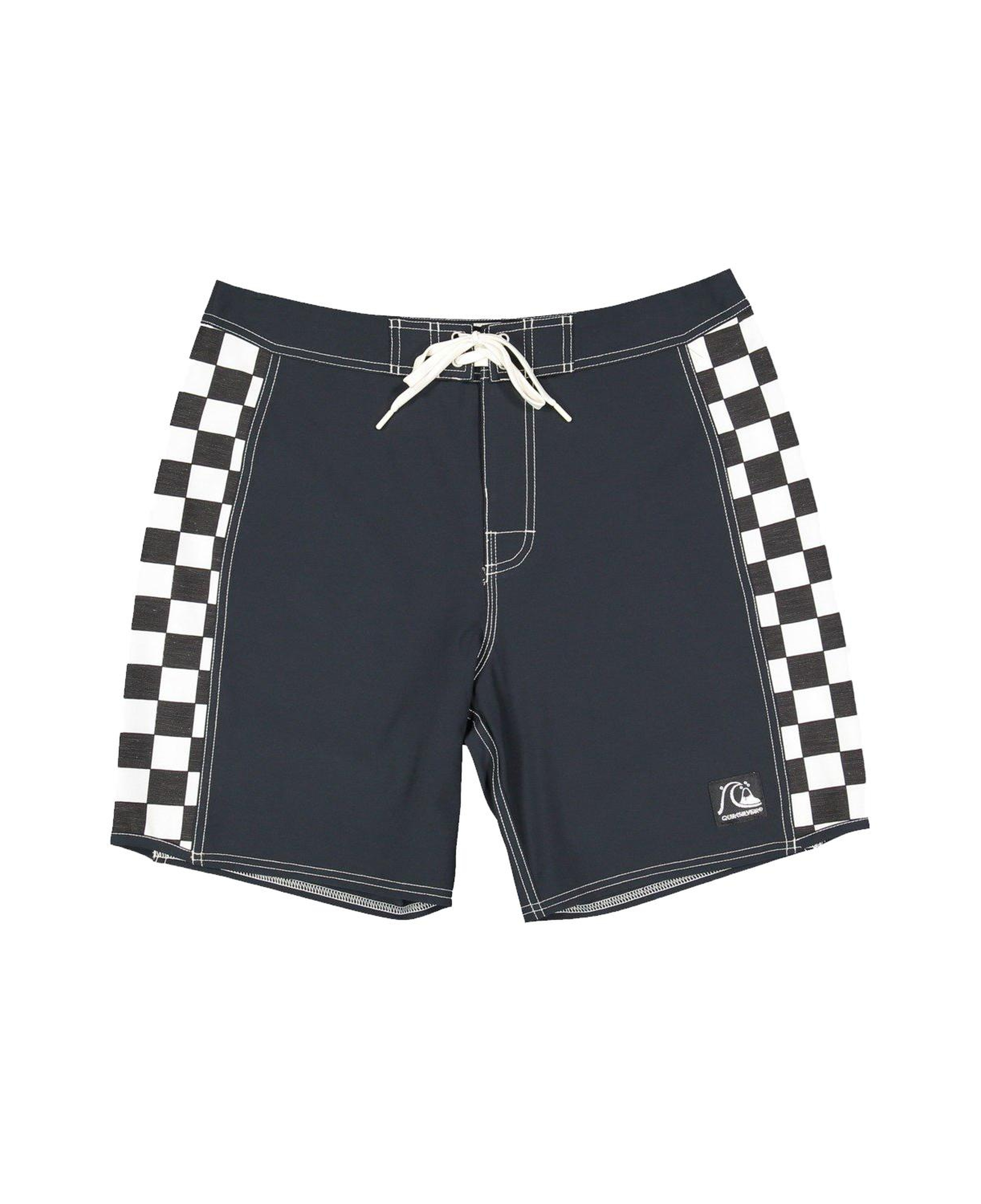 Quiksilver Original Arch 18 Erkek Boardshort