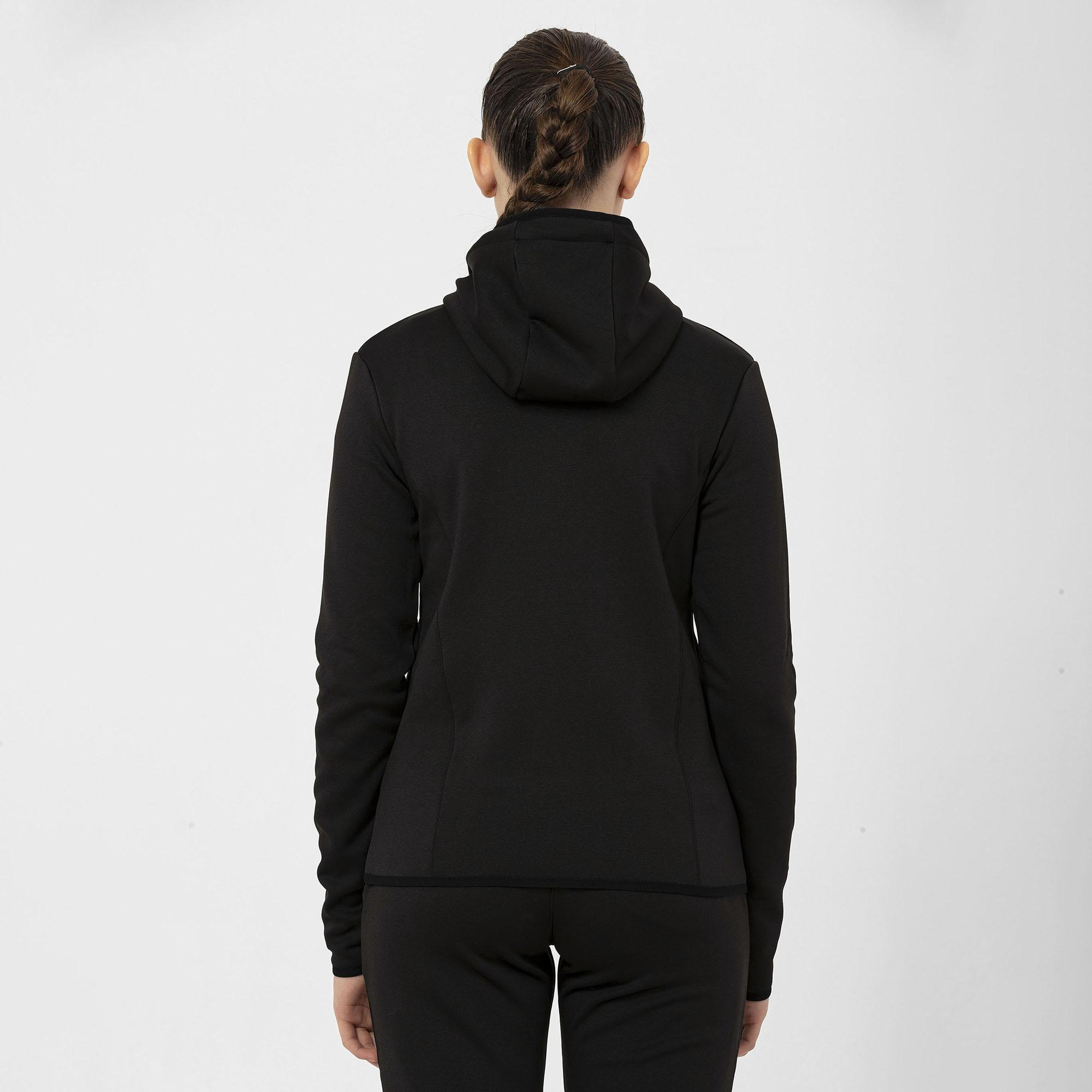 Merrell Spark Kadın Sweatshirt