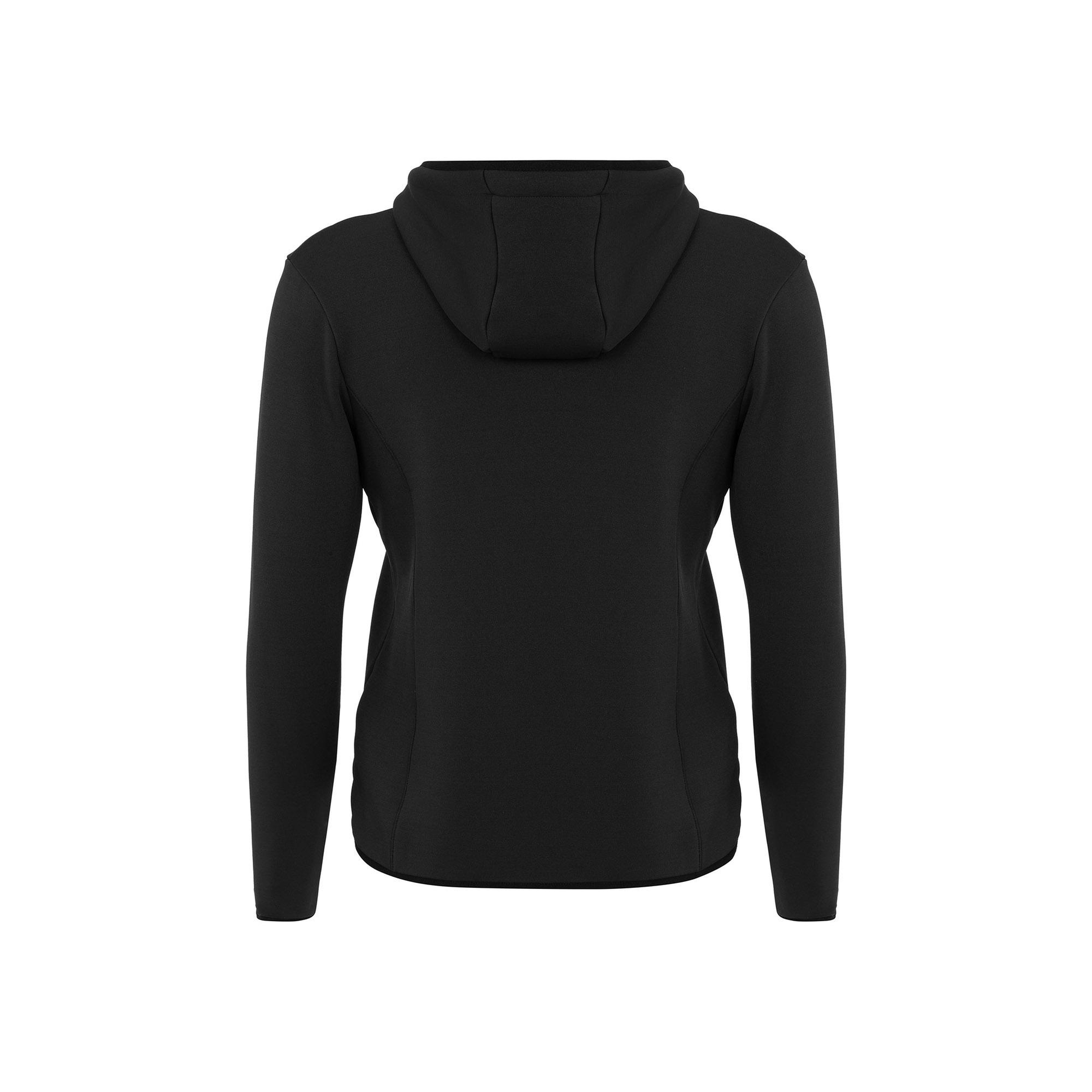 Merrell Spark Kadın Sweatshirt