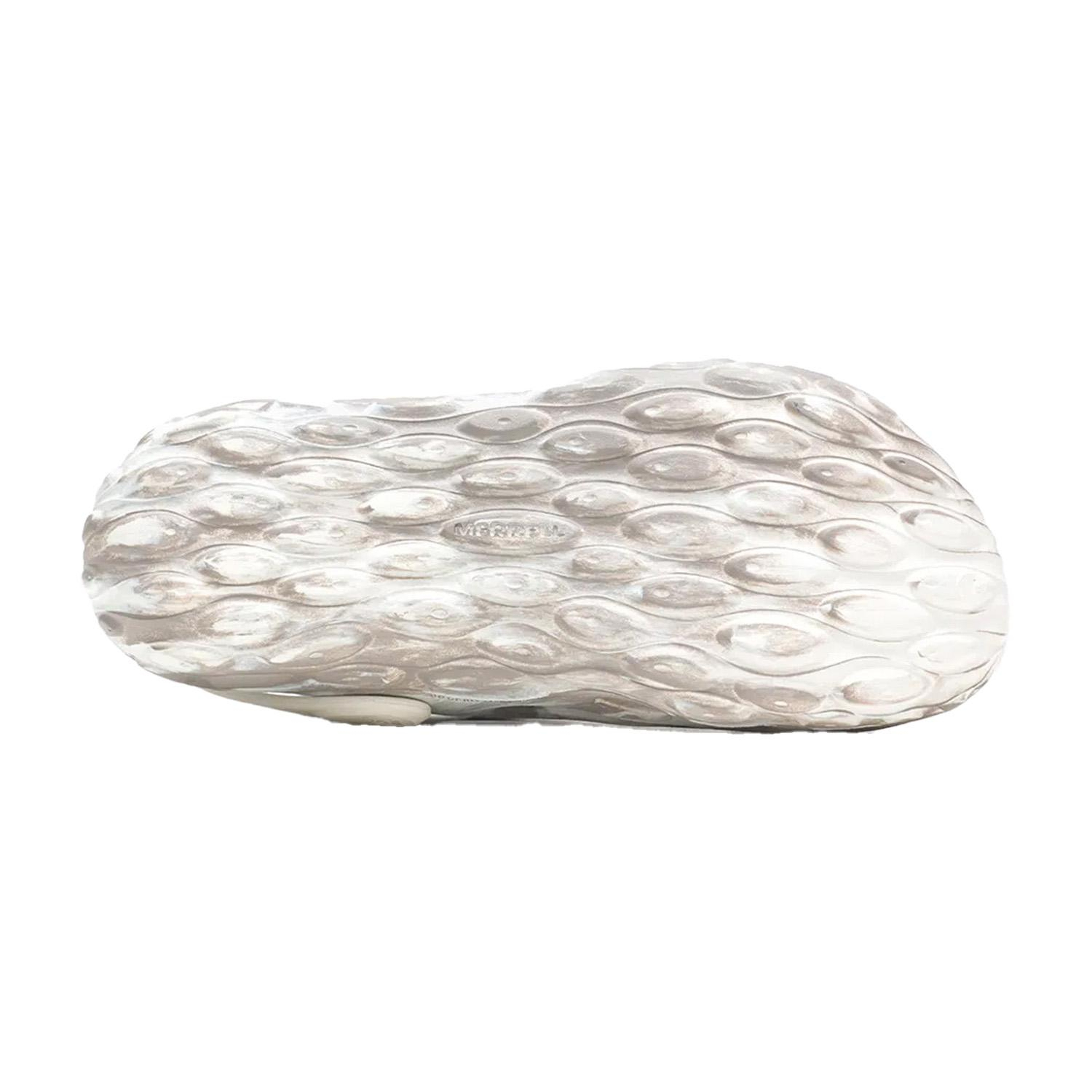 Merrell Hydro Moc Kadın Terlik