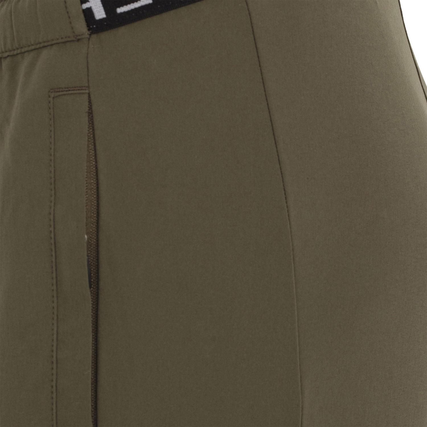 Merrell Runner Kadın Pantolon