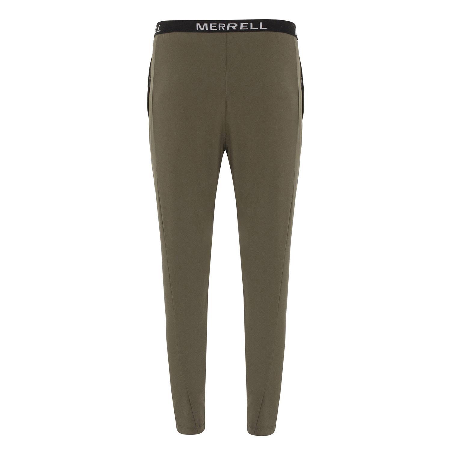 Merrell Runner Kadın Pantolon