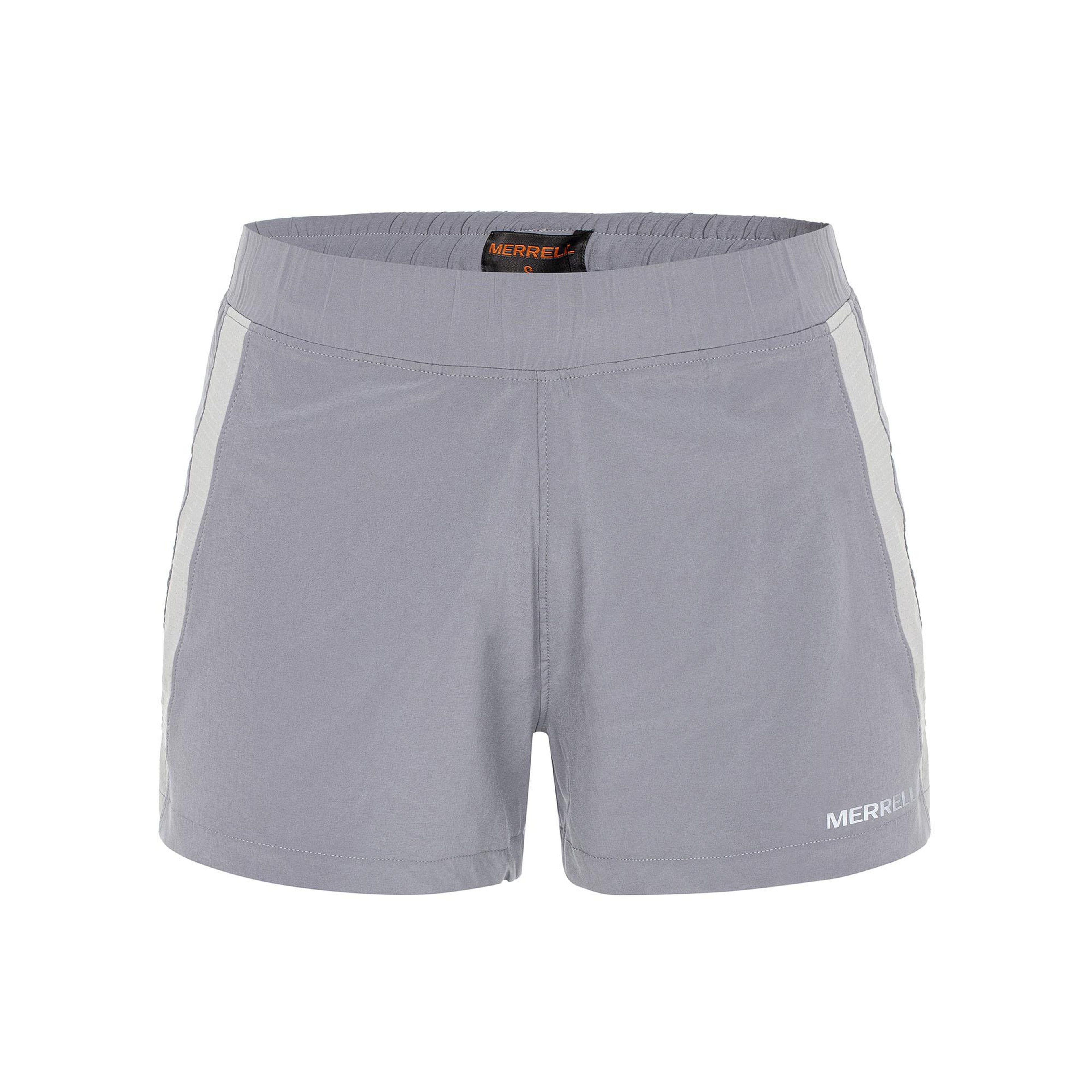 Merrell Rare Kadın Koşu Şortu